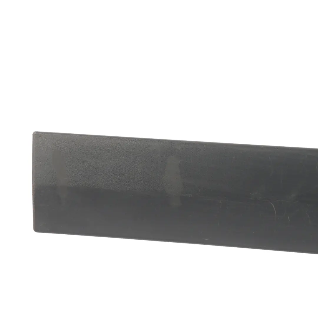 Ford Transit Courier Door Moulding Strip Front Right O/S - SKU ET76-29426-A - Part number ET76-29426-A