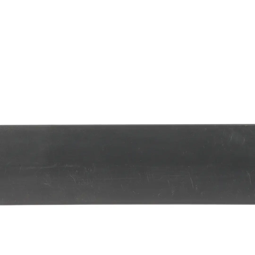 Ford Transit Courier Door Moulding Strip Front Right O/S - SKU ET76-29426-A - Part number ET76-29426-A