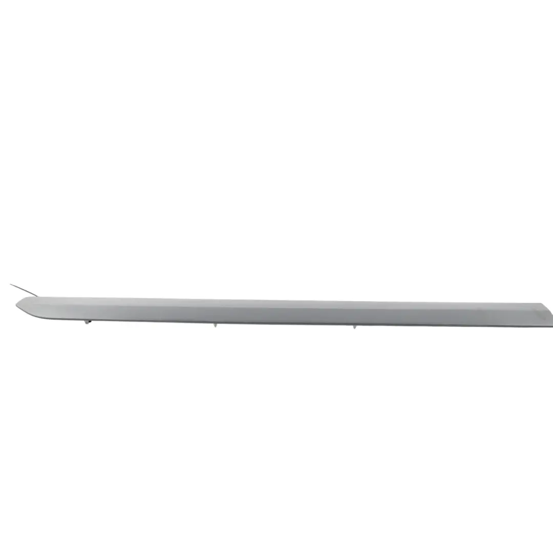 Door Moulding Strip Front Right O/S to Ford Transit Courier with Part number ET76-29426-A Ford Transit Courier Door Moulding Strip Front Right O/S - SKU ET76-29426-A - Part number ET76-29426-A