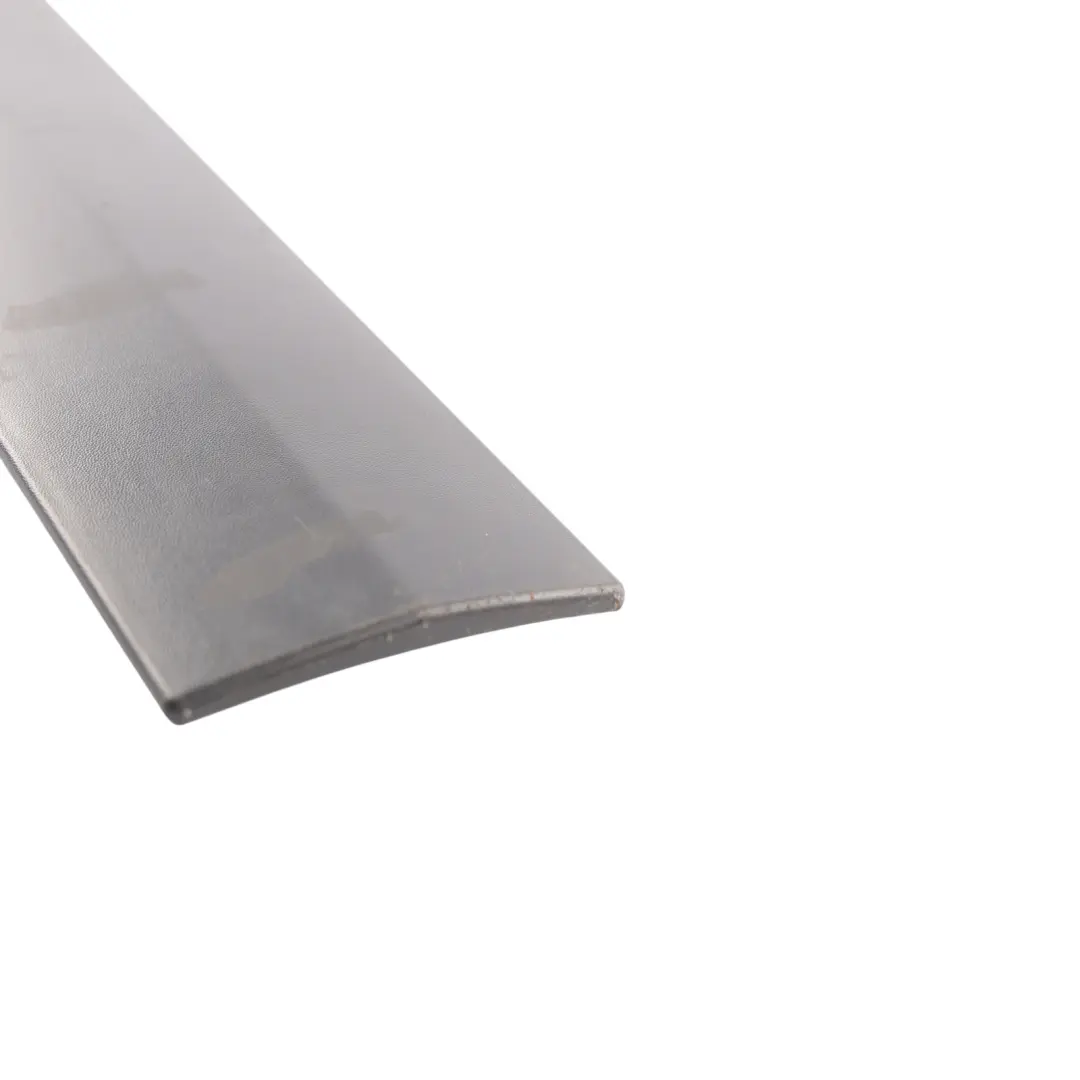 Door Moulding Strip Front Right O/S to Ford Transit Courier with Part number ET76-29426-A Ford Transit Courier Door Moulding Strip Front Right O/S - SKU ET76-29426-A - Part number ET76-29426-A