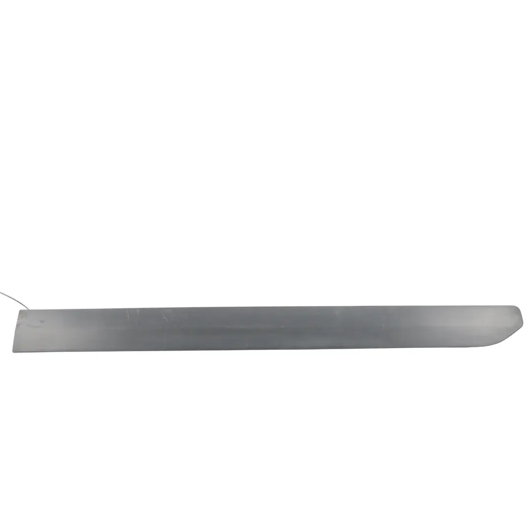 Ford Transit Courier Door Moulding Strip Front Left N/S - SKU ET76-29427-A - Part number ET76-29427-A