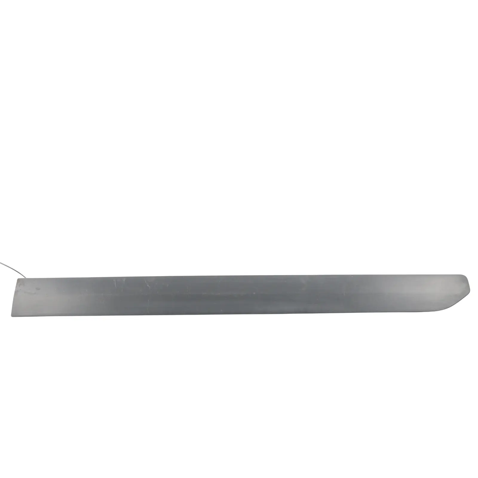 Ford Transit Courier Door Moulding Strip Front Left N/S ET76-29427-A