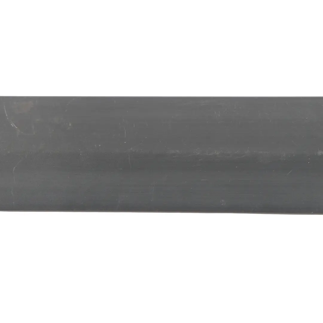 Ford Transit Courier Door Moulding Strip Front Left N/S - SKU ET76-29427-A - Part number ET76-29427-A
