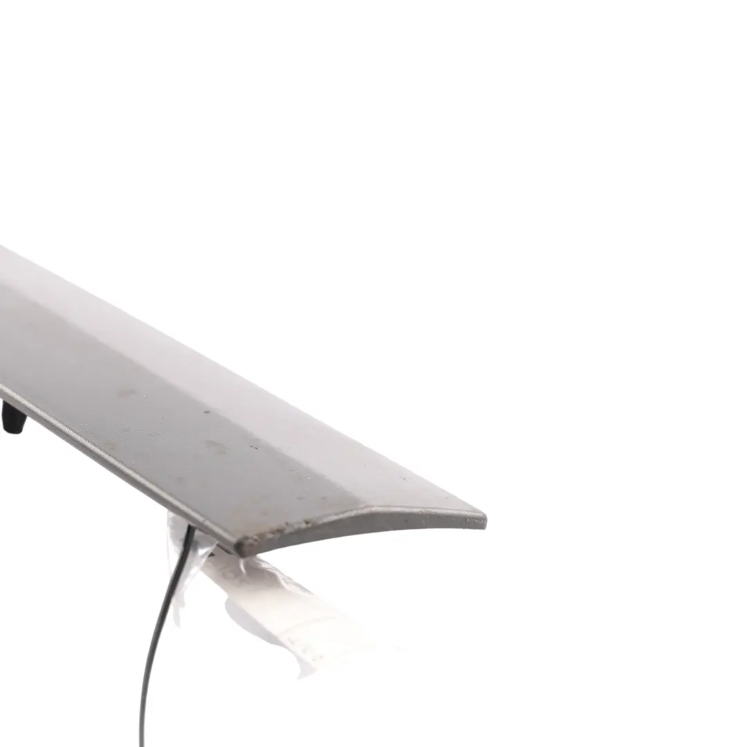 Ford Transit Courier Door Moulding Strip Front Left N/S - SKU ET76-29427-A - Part number ET76-29427-A