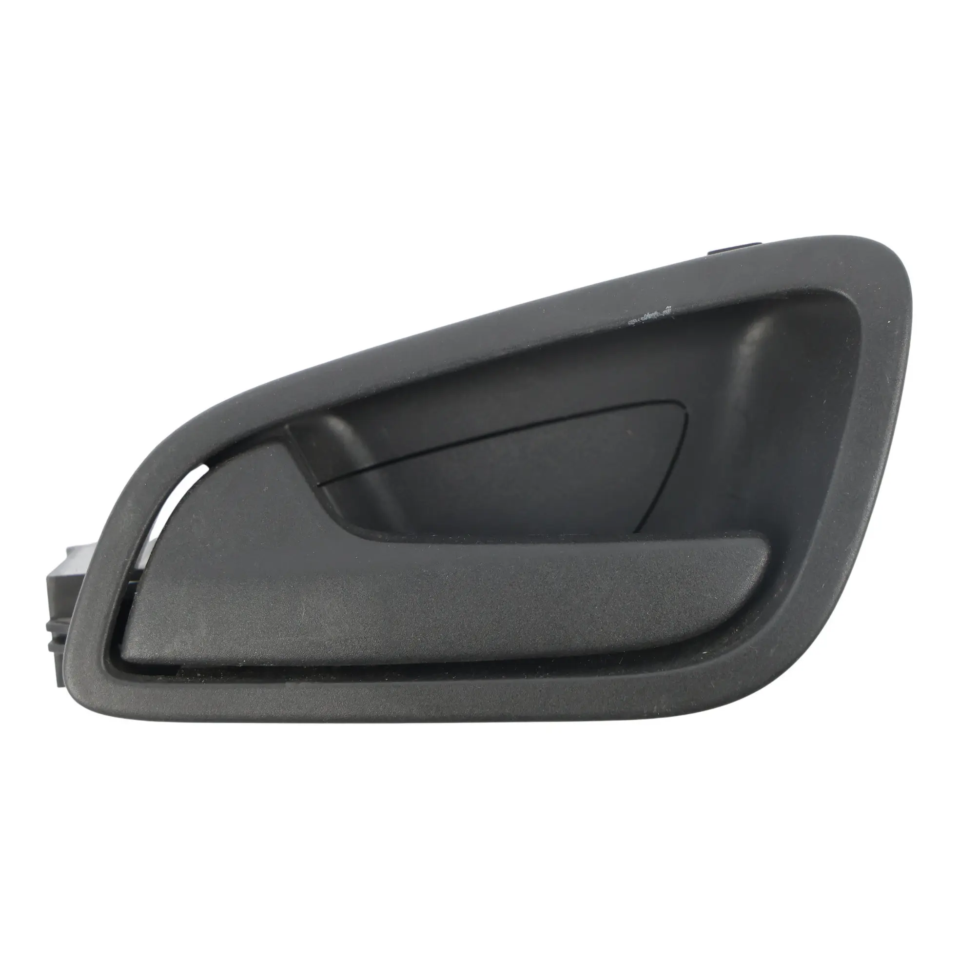 Ford Transit Courier Front Door Opening Handle Left N/S ET76-R22601-BB