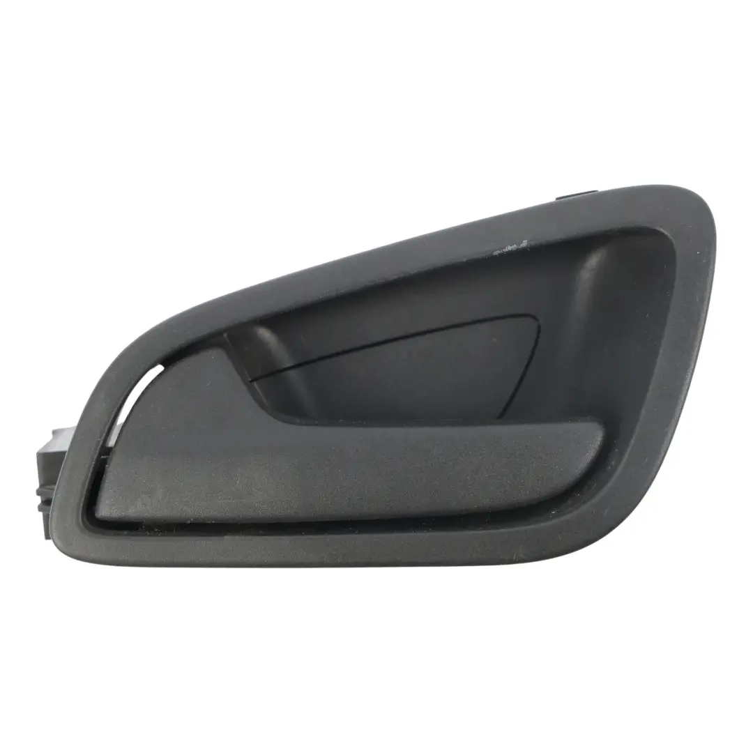 Türgriff Außen Vorne Links für Ford Transit Courier mit Teilenummer ET76-R22601-BB Ford Transit Courier Türgriff Außen Vorne Links - SKU ET76-R22601-BB - Teilenummer ET76-R22601-BB