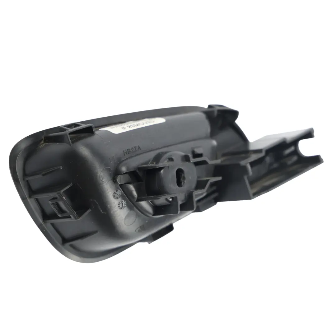 Ford Transit Courier Klamka Drzwi Przednich Lewa - SKU ET76-R22601-BB - Numer Części ET76-R22601-BB