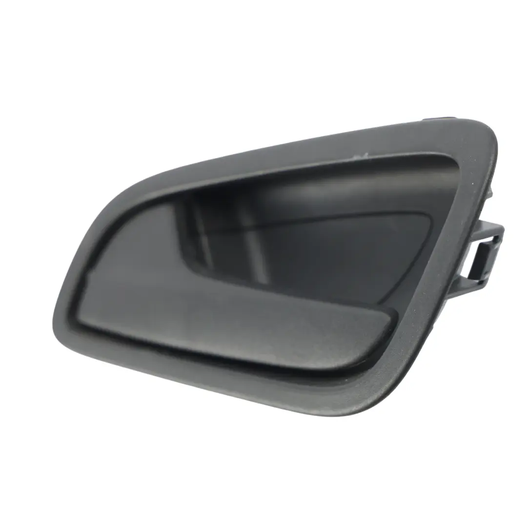 Ford Transit Courier Maniglia Apertura Porta Anteriore Sinistra - SKU ET76-R22601-BB - Numero di parte ET76-R22601-BB