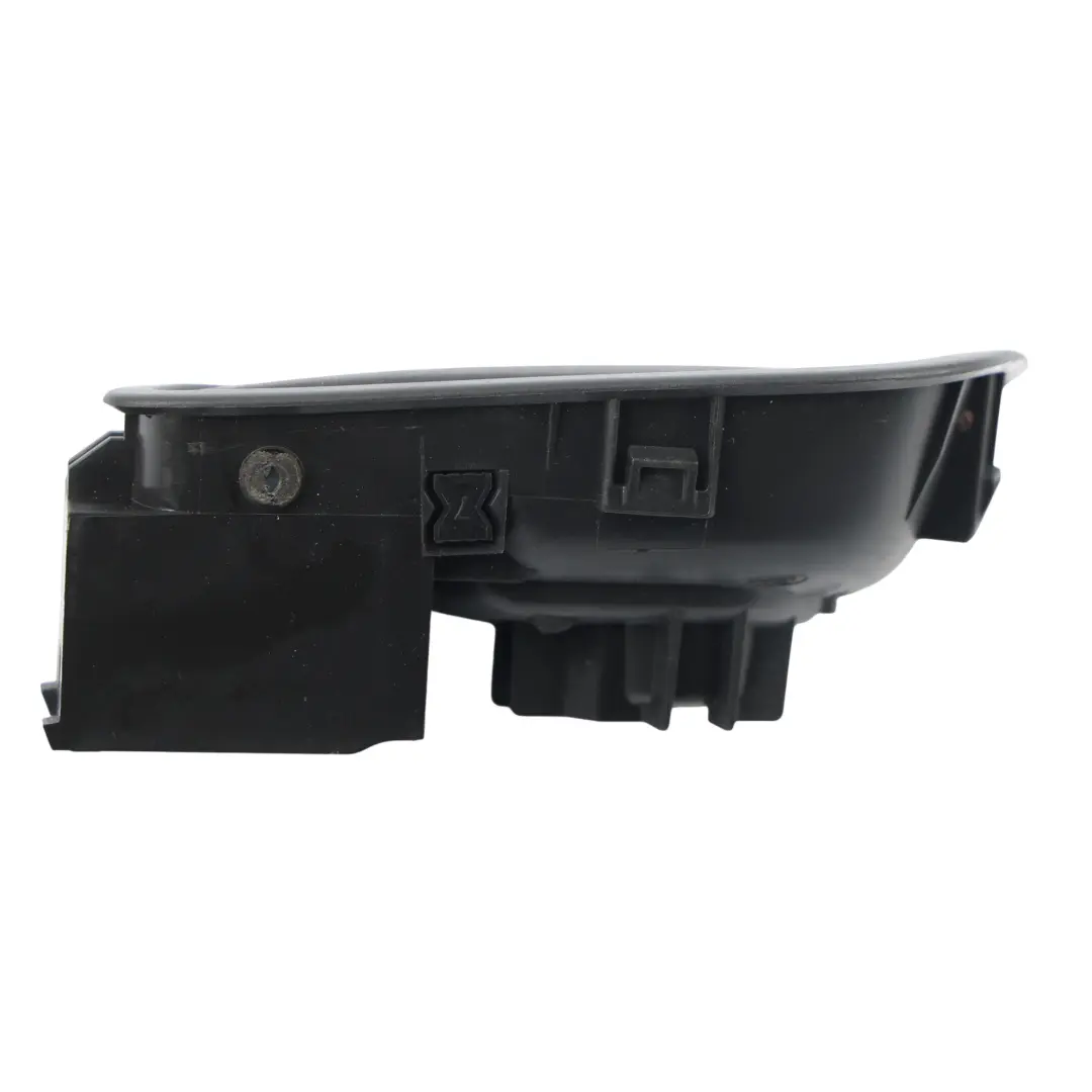 Türgriff Außen Vorne Links für Ford Transit Courier mit Teilenummer ET76-R22601-BB Ford Transit Courier Türgriff Außen Vorne Links - SKU ET76-R22601-BB - Teilenummer ET76-R22601-BB