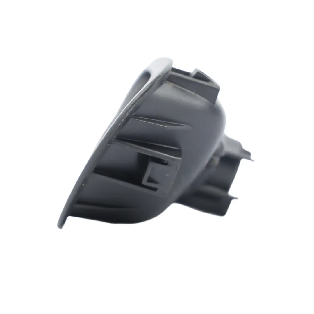 Ford Transit Courier Manija Apertura Puerta Delantera Izquierda - SKU ET76-R22601-BB - Número de pieza ET76-R22601-BB