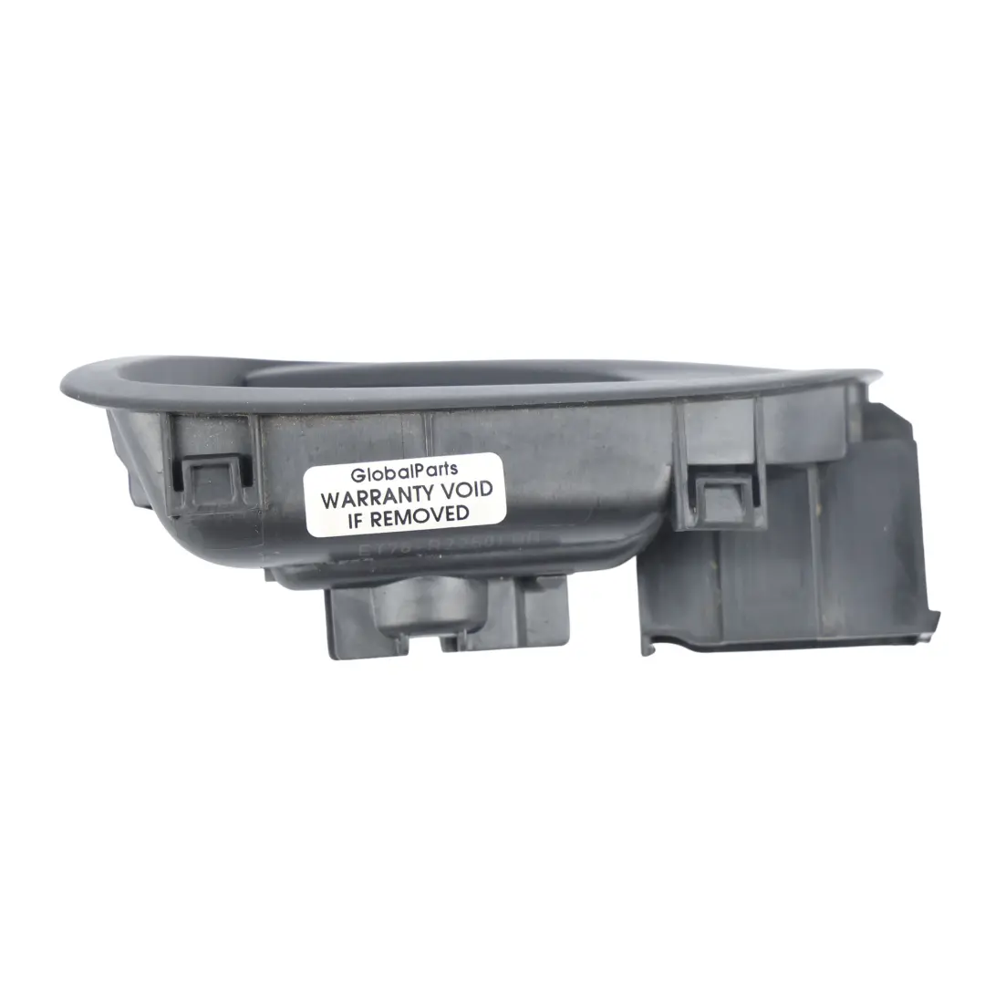 Türgriff Außen Vorne Links für Ford Transit Courier mit Teilenummer ET76-R22601-BB Ford Transit Courier Türgriff Außen Vorne Links - SKU ET76-R22601-BB - Teilenummer ET76-R22601-BB