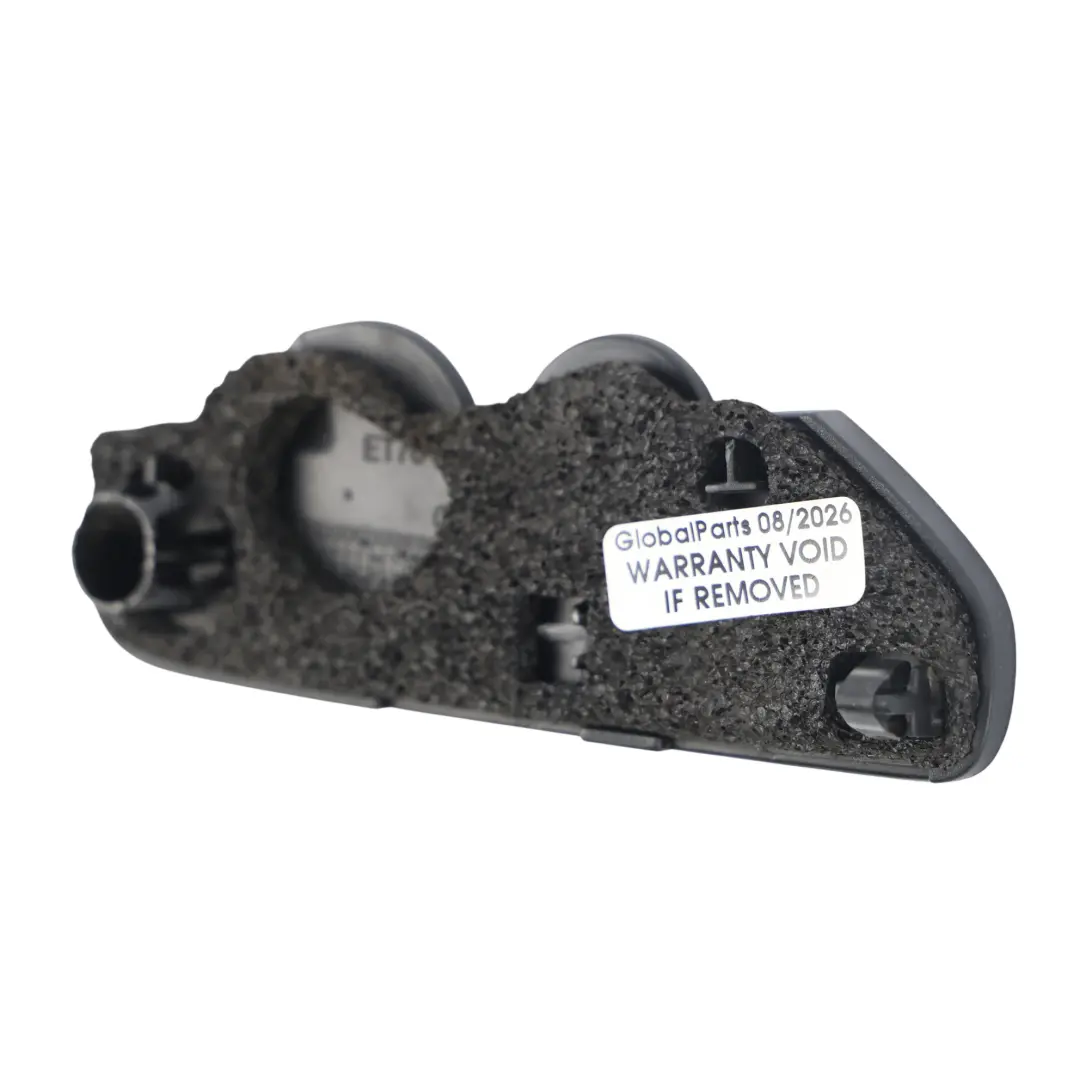 Ford Transit Courier Türverkleidung Vorne Links - SKU ET76-V23409-ABW - Teilenummer ET76-V23409-ABW