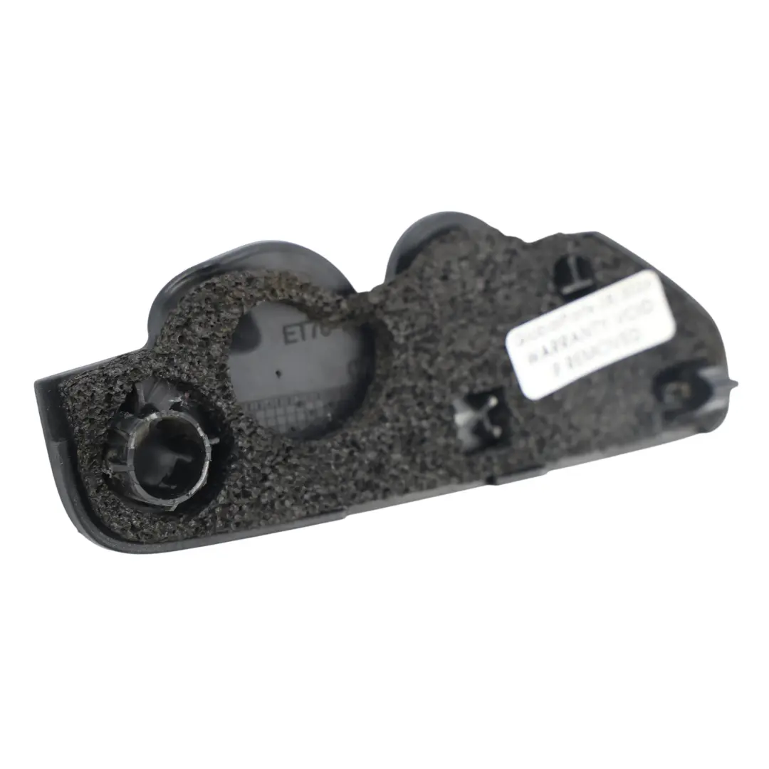 Rivestimento Porta Anteriore Sinistro per Ford Transit Courier con numero di parte ET76-V23409-ABW Ford Transit Courier Rivestimento Porta Anteriore Sinistro - SKU ET76-V23409-ABW - Numero di parte ET76-V23409-ABW