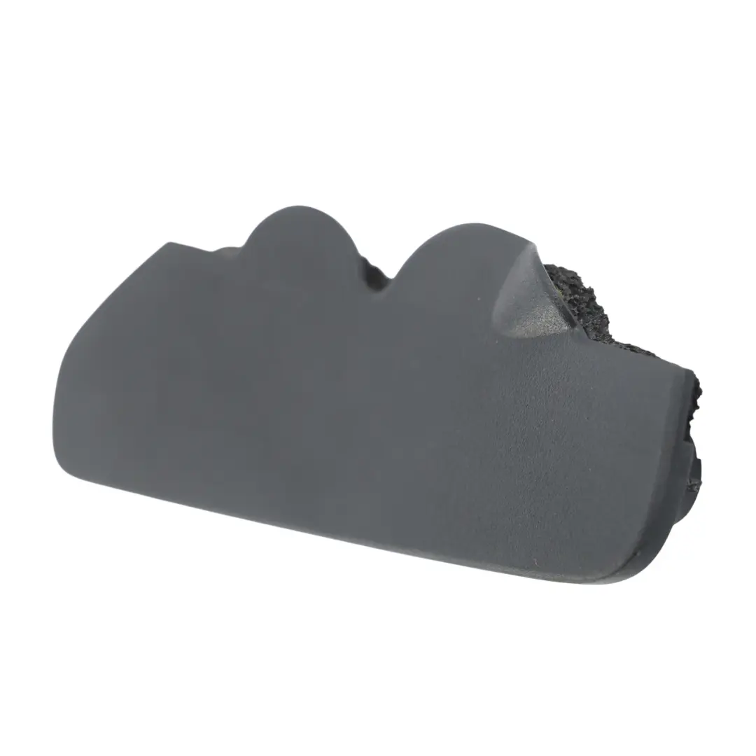 Ford Transit Courier Rivestimento Porta Anteriore Sinistro - SKU ET76-V23409-ABW - Numero di parte ET76-V23409-ABW
