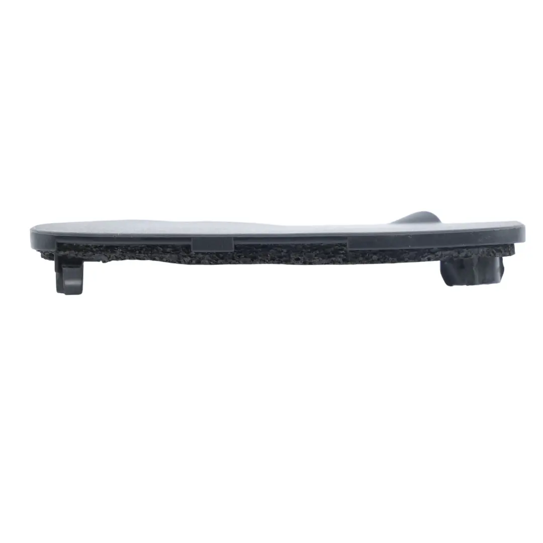 Ford Transit Courier Türverkleidung Vorne Links - SKU ET76-V23409-ABW - Teilenummer ET76-V23409-ABW