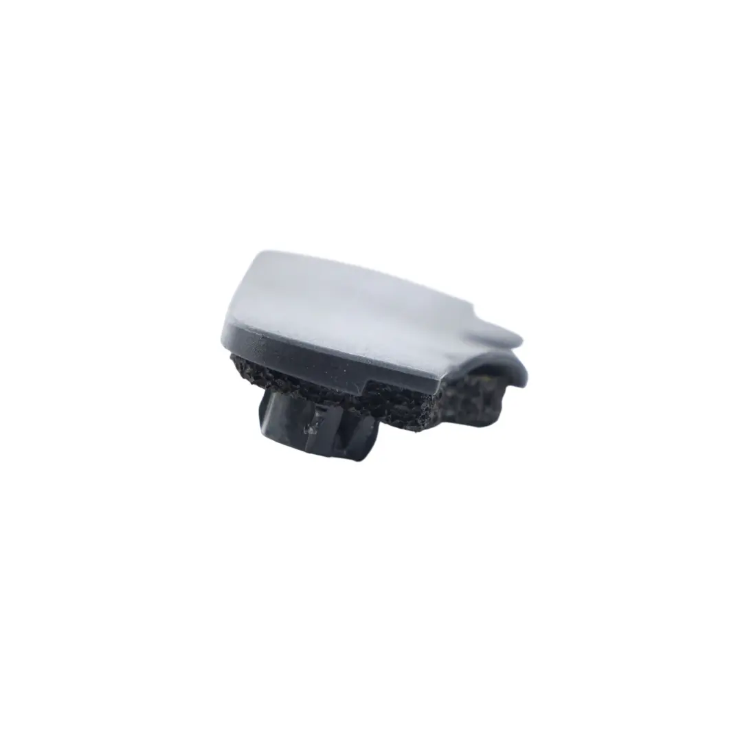 Ford Transit Courier Türverkleidung Vorne Links - SKU ET76-V23409-ABW - Teilenummer ET76-V23409-ABW