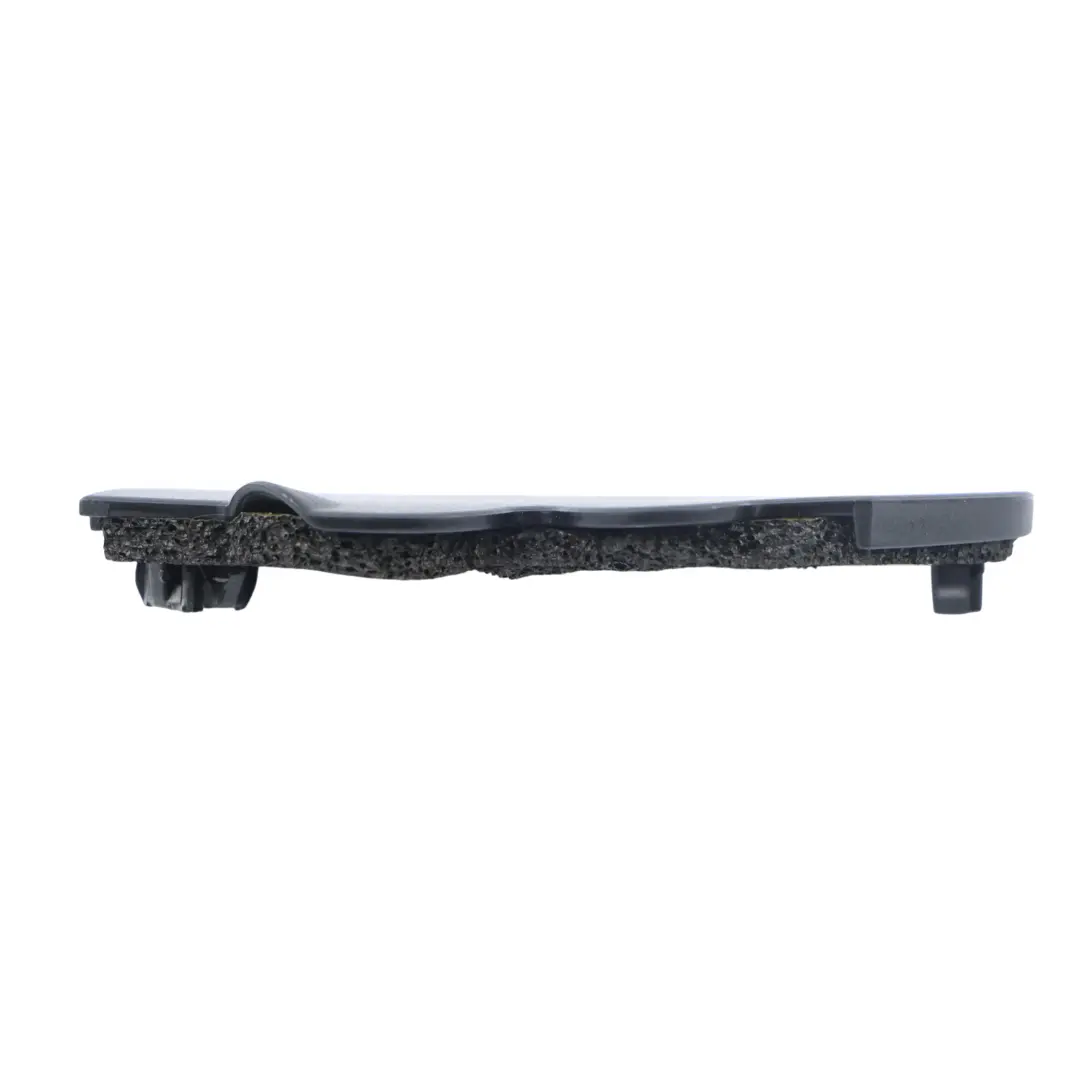 Rivestimento Porta Anteriore Sinistro per Ford Transit Courier con numero di parte ET76-V23409-ABW Ford Transit Courier Rivestimento Porta Anteriore Sinistro - SKU ET76-V23409-ABW - Numero di parte ET76-V23409-ABW