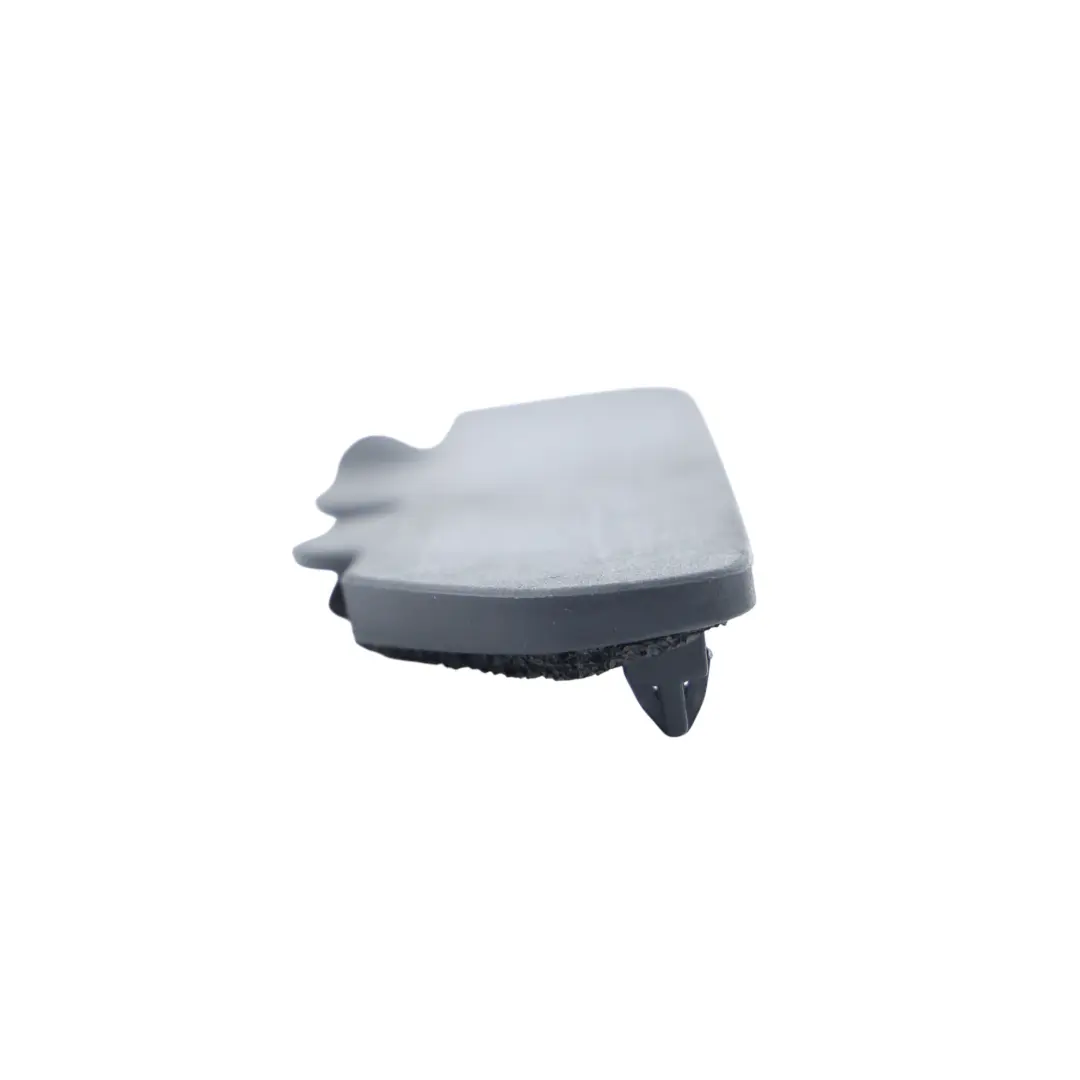 Rivestimento Porta Anteriore Sinistro per Ford Transit Courier con numero di parte ET76-V23409-ABW Ford Transit Courier Rivestimento Porta Anteriore Sinistro - SKU ET76-V23409-ABW - Numero di parte ET76-V23409-ABW