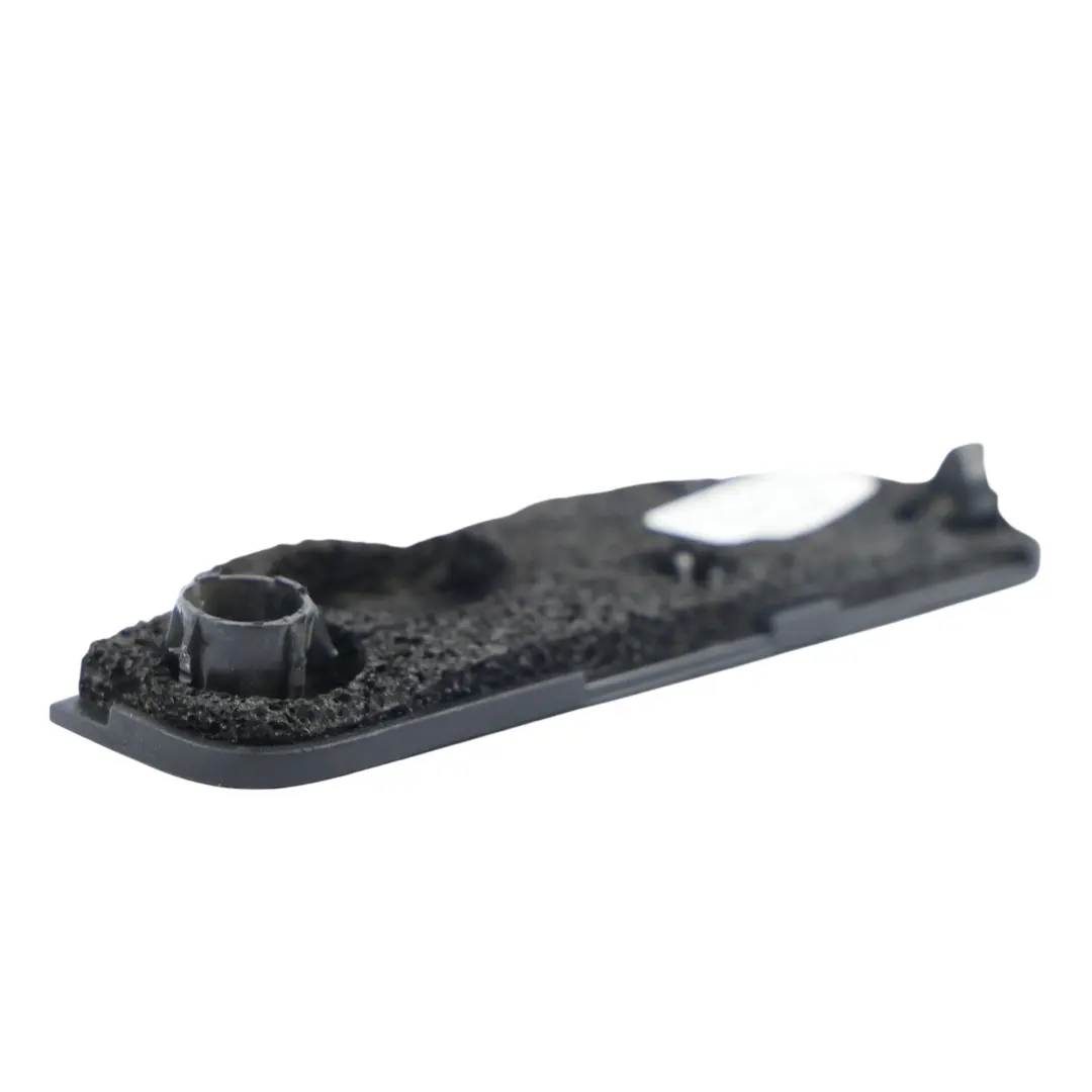 Rivestimento Porta Anteriore Sinistro per Ford Transit Courier con numero di parte ET76-V23409-ABW Ford Transit Courier Rivestimento Porta Anteriore Sinistro - SKU ET76-V23409-ABW - Numero di parte ET76-V23409-ABW