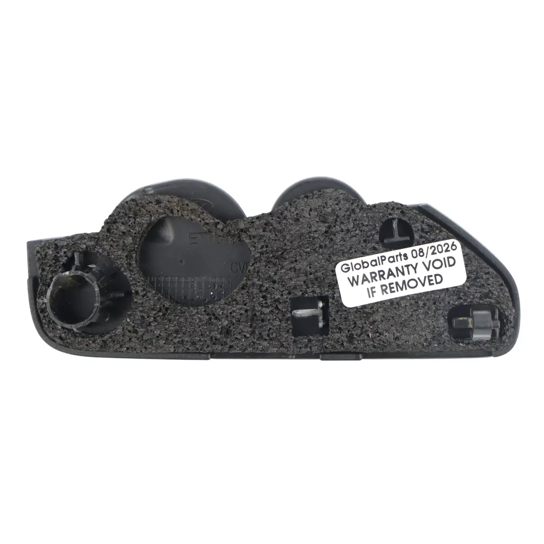 Ford Transit Courier Türverkleidung Vorne Links - SKU ET76-V23409-ABW - Teilenummer ET76-V23409-ABW