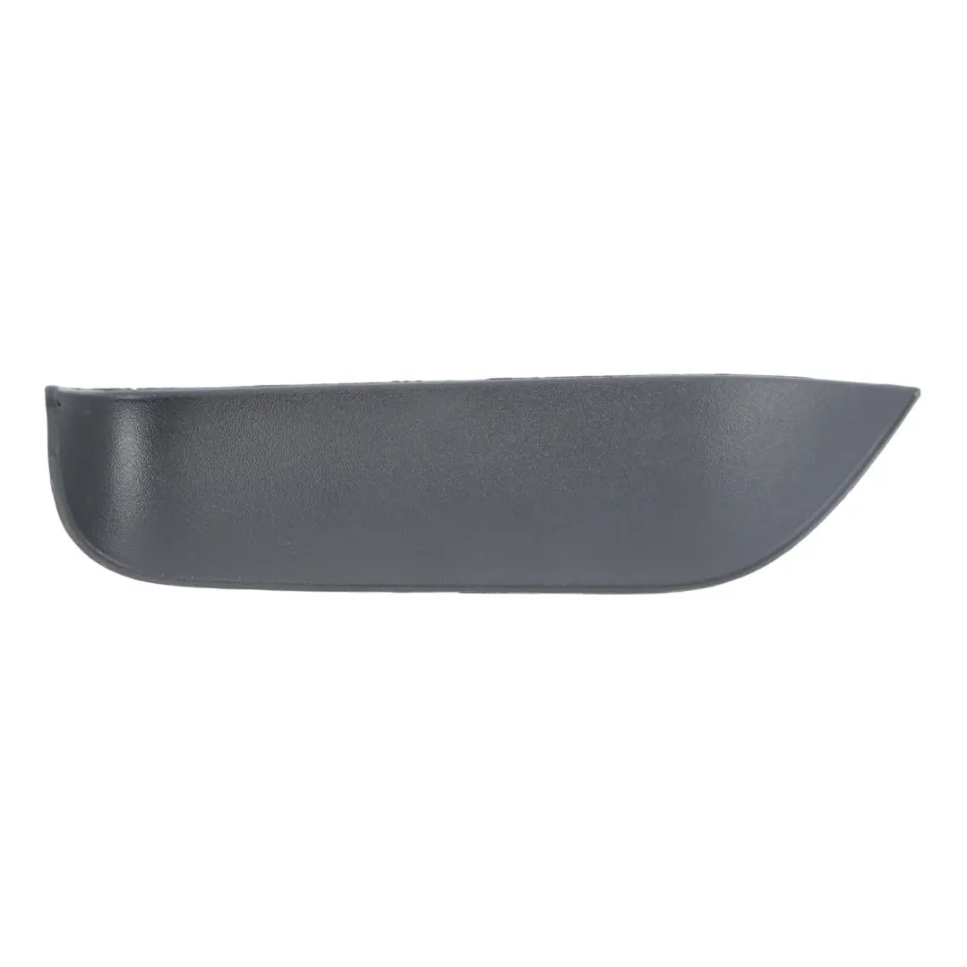 Türverkleidung Vorne Schwarz Links für Ford Transit Courier mit Teilenummer ET76-V24049-AC Ford Transit Courier Türverkleidung Vorne Schwarz Links - SKU ET76-V24049-AC - Teilenummer ET76-V24049-AC