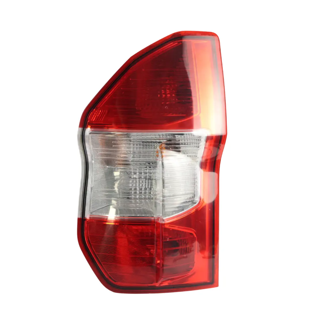 Lampa Tylna Prawa do Ford Transit Courier o numerze ET76-13404-AF Ford Transit Courier Lampa Tylna Prawa - SKU ET7613404AF - Numer Części ET76-13404-AF