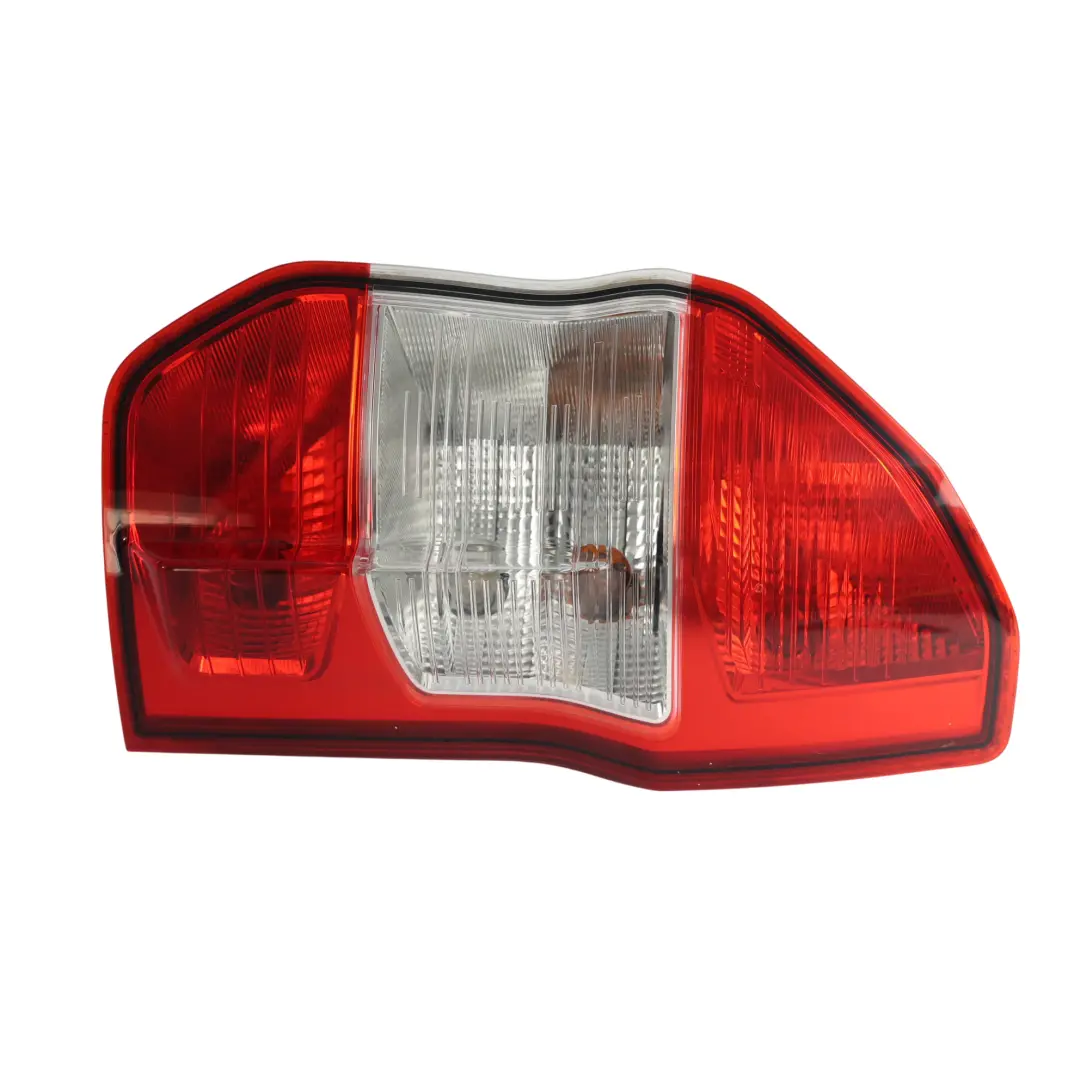 Ford Transit Courier Lampa Tylna Prawa - SKU ET7613404AF - Numer Części ET76-13404-AF