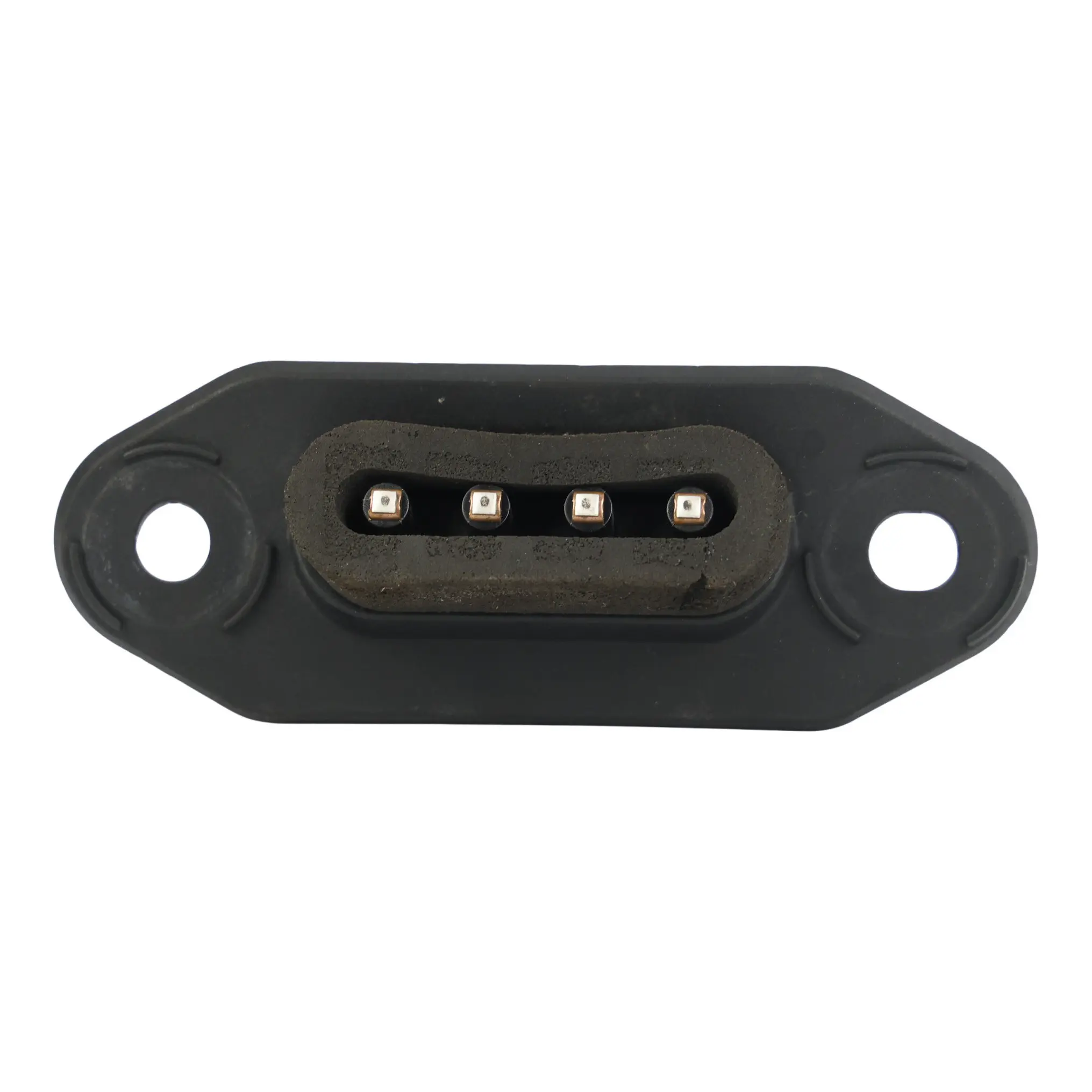 Ford Transit Courier Mk1 Contatto Porta Scorrevole Post Dx ET76-14A658-CB