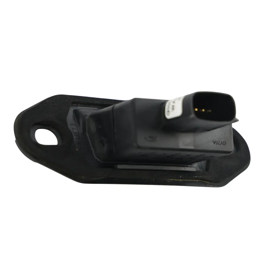 Ford Transit Courier Mk1 Contatto Porta Scorrevole Post Dx - SKU ET7614A658CB - Numero di parte ET76-14A658-CB