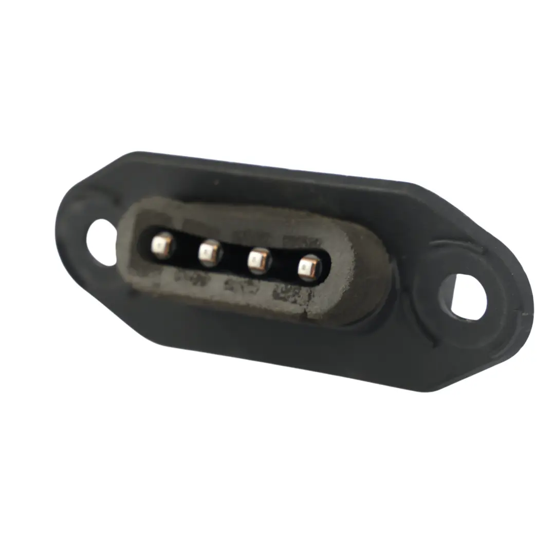 Ford Transit Courier Mk1 Contatto Porta Scorrevole Post Dx - SKU ET7614A658CB - Numero di parte ET76-14A658-CB