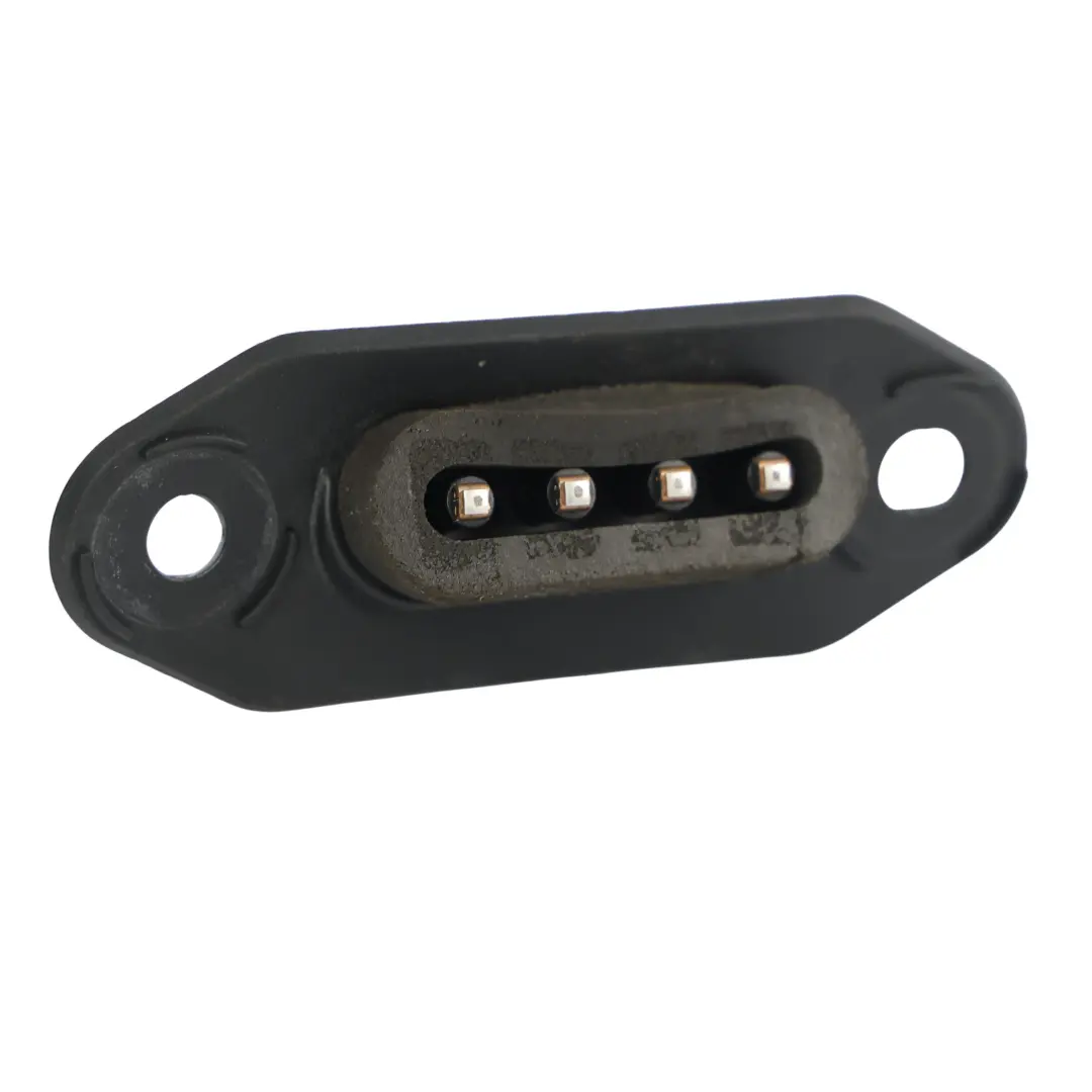 Ford Transit Courier Mk1 Contatto Porta Scorrevole Post Dx - SKU ET7614A658CB - Numero di parte ET76-14A658-CB
