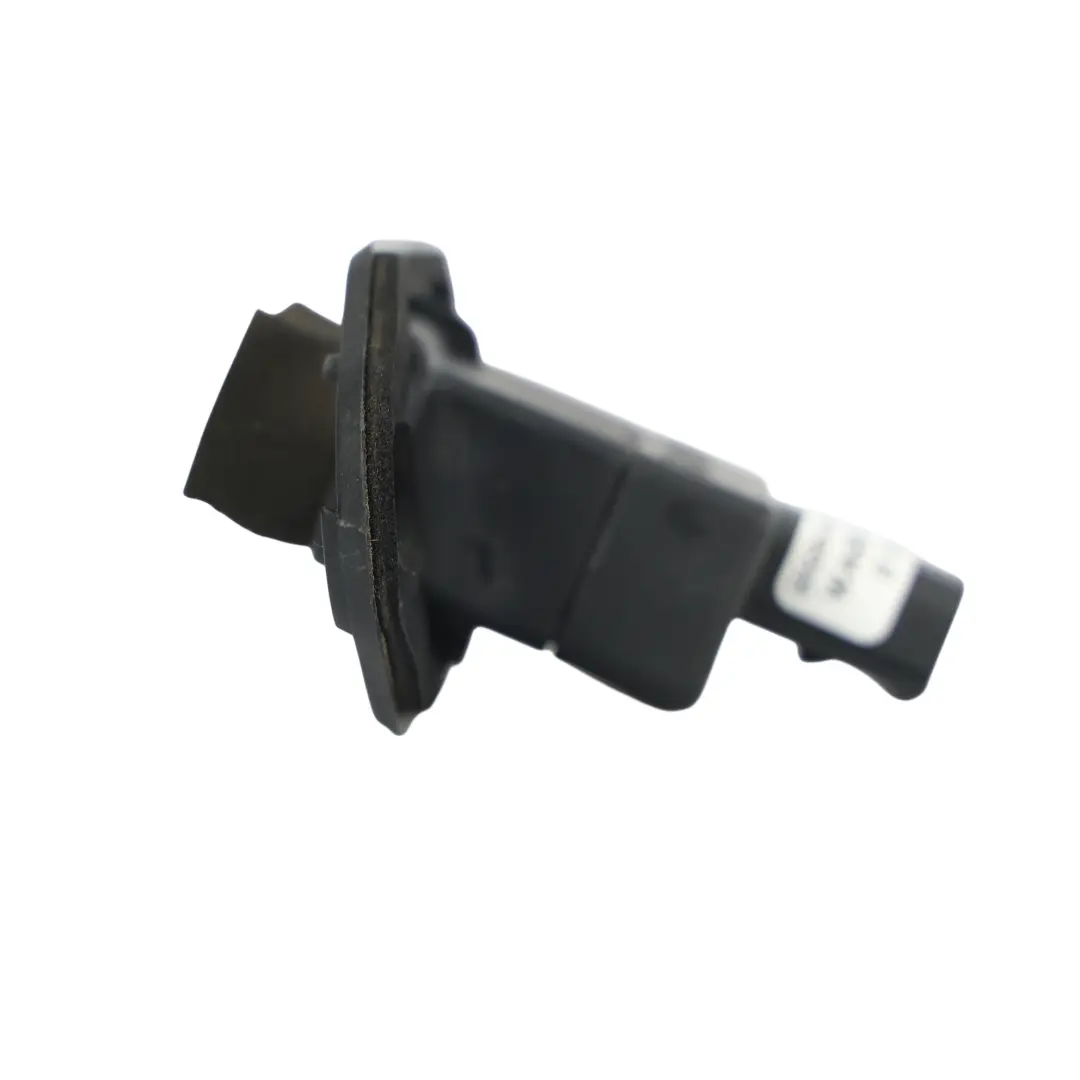 Ford Transit Courier Mk1 Contatto Porta Scorrevole Post Dx - SKU ET7614A658CB - Numero di parte ET76-14A658-CB