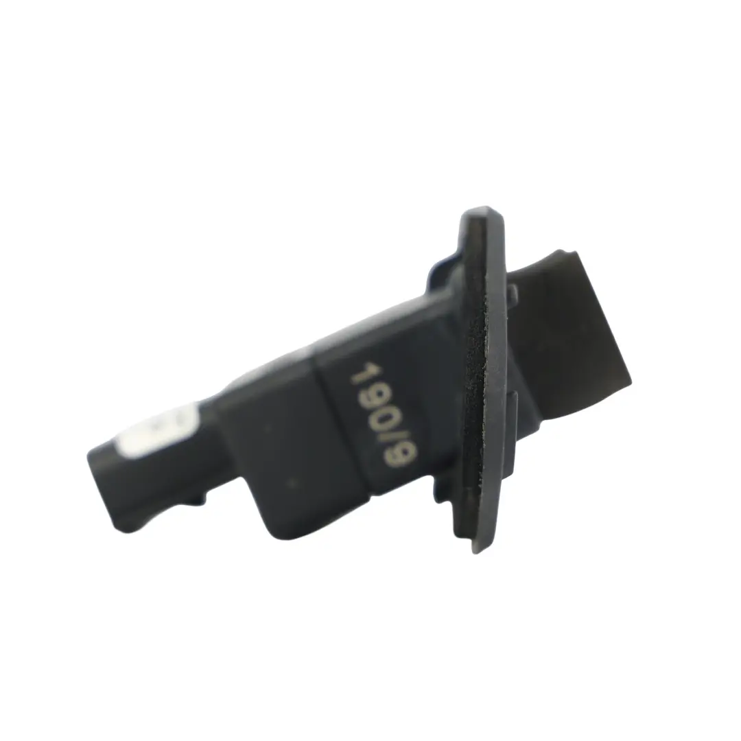 Ford Transit Courier Mk1 Rear Sliding Door Contact Top Right O/S - SKU ET7614A658CB - Part number ET76-14A658-CB