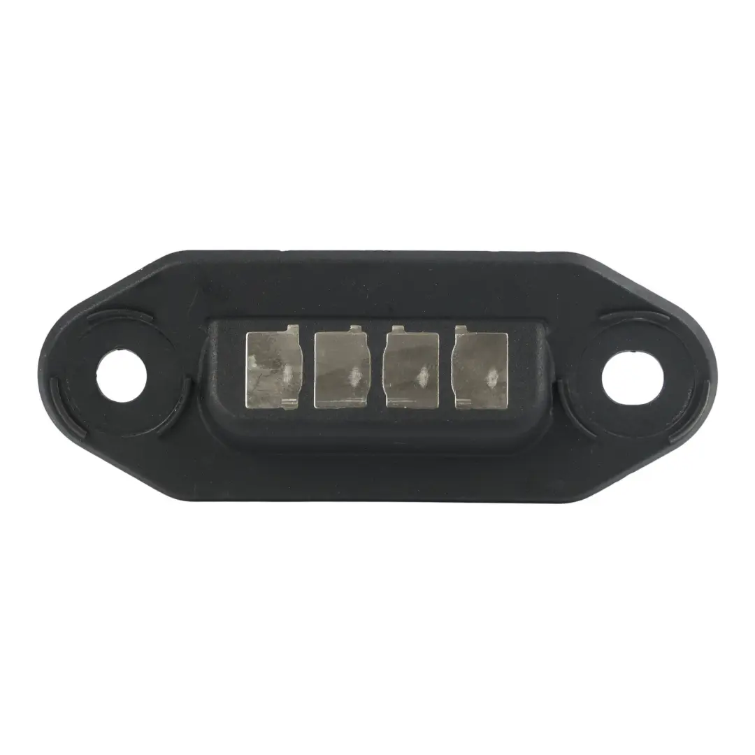 Ford Transit Courier Mk1 Contatto Porta Scorrevole Post Sin ET76-14A658-DB - SKU ET7614A658DB - Numero di parte ET7614A658DB