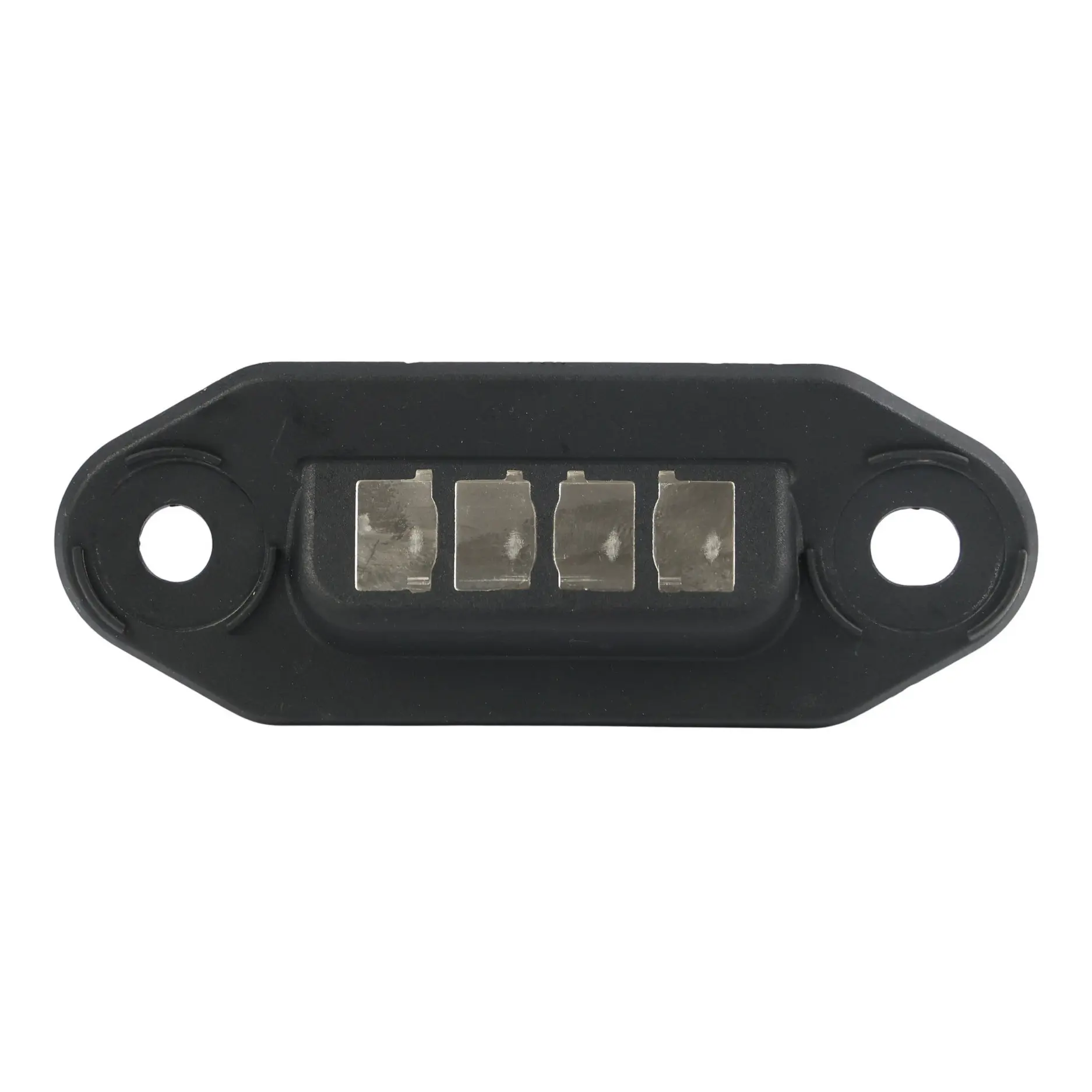 Ford Transit Courier Mk1 Contatto Porta Scorrevole Post Sin ET76-14A658-DB