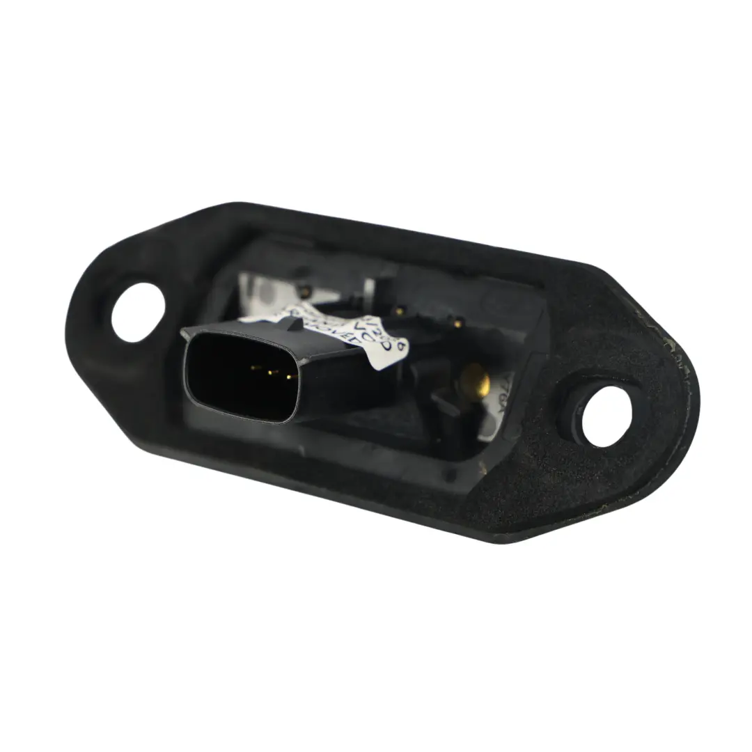 Ford Transit Courier Mk1 Contatto Porta Scorrevole Post Sin ET76-14A658-DB - SKU ET7614A658DB - Numero di parte ET7614A658DB