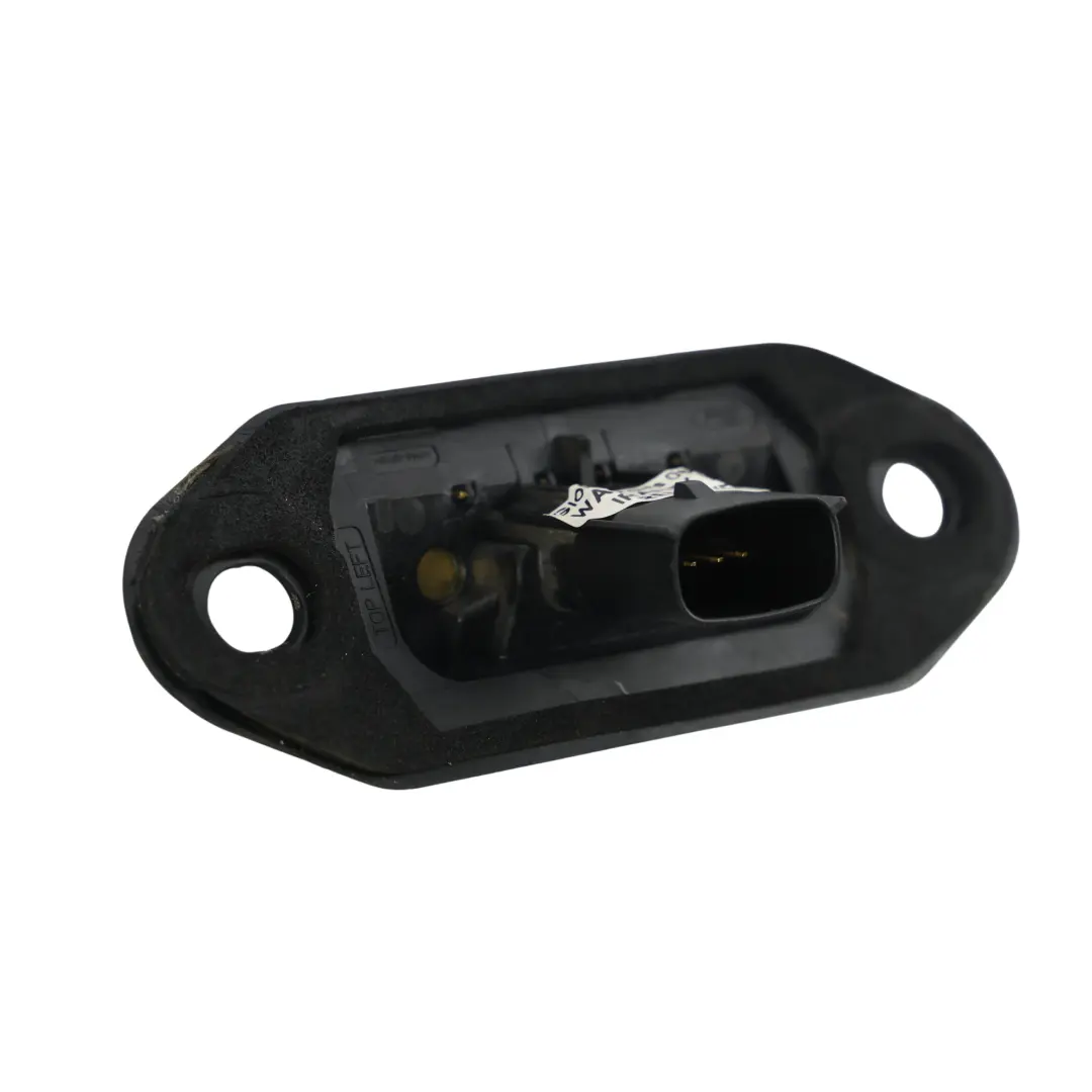 Ford Transit Courier Mk1 Contatto Porta Scorrevole Post Sin ET76-14A658-DB - SKU ET7614A658DB - Numero di parte ET7614A658DB