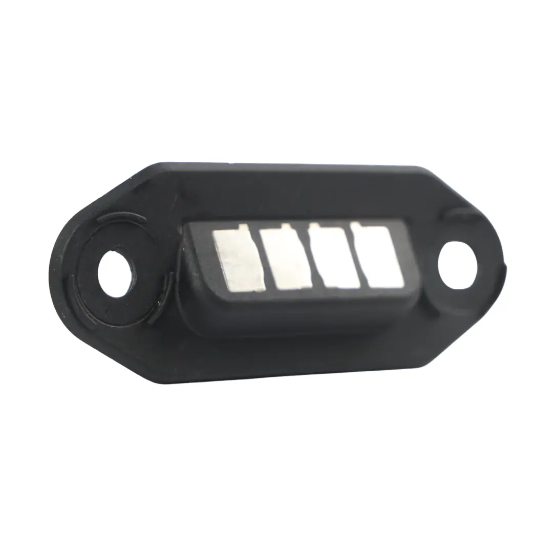 Ford Transit Courier Mk1 Contatto Porta Scorrevole Post Sin ET76-14A658-DB - SKU ET7614A658DB - Numero di parte ET7614A658DB