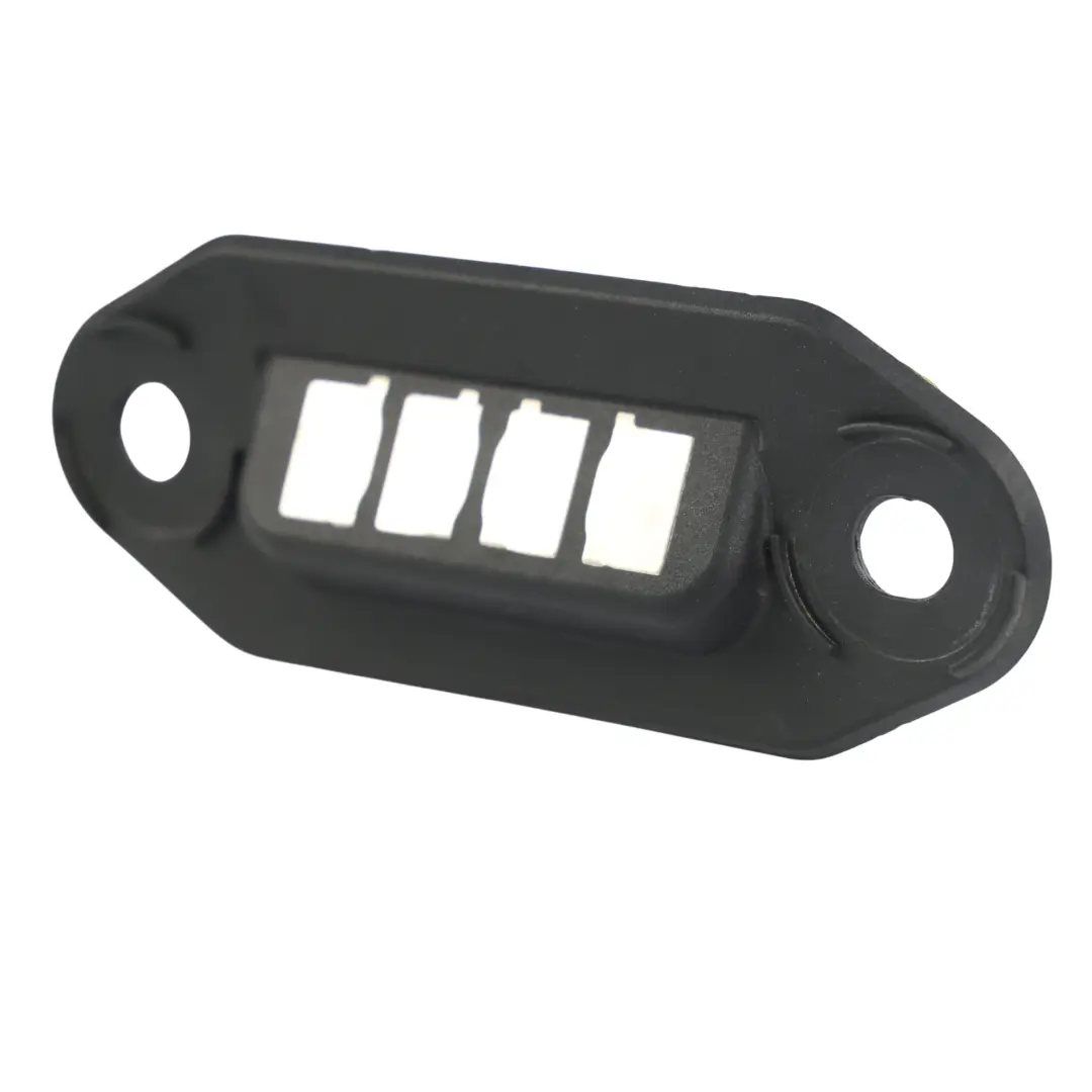Ford Transit Courier Mk1 Contatto Porta Scorrevole Post Sin ET76-14A658-DB - SKU ET7614A658DB - Numero di parte ET7614A658DB