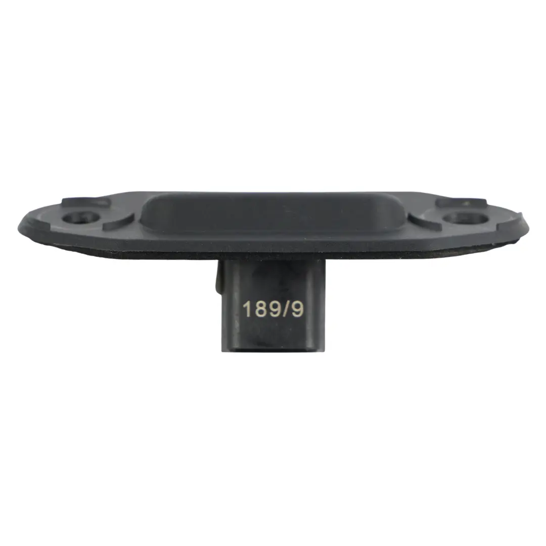 Ford Transit Courier Mk1 Contatto Porta Scorrevole Post Sin ET76-14A658-DB - SKU ET7614A658DB - Numero di parte ET7614A658DB