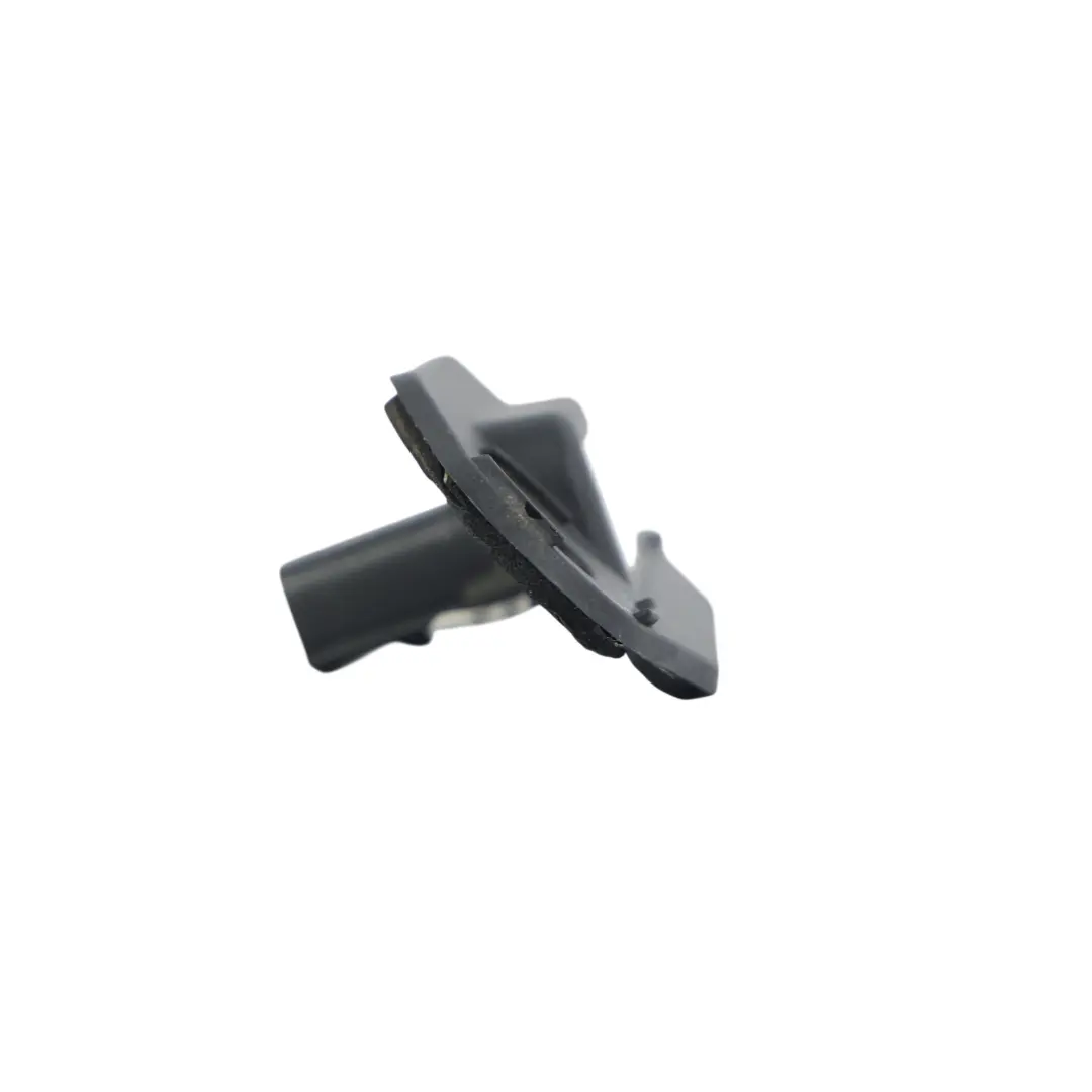 Ford Transit Courier Mk1 Contatto Porta Scorrevole Post Sin ET76-14A658-DB - SKU ET7614A658DB - Numero di parte ET7614A658DB