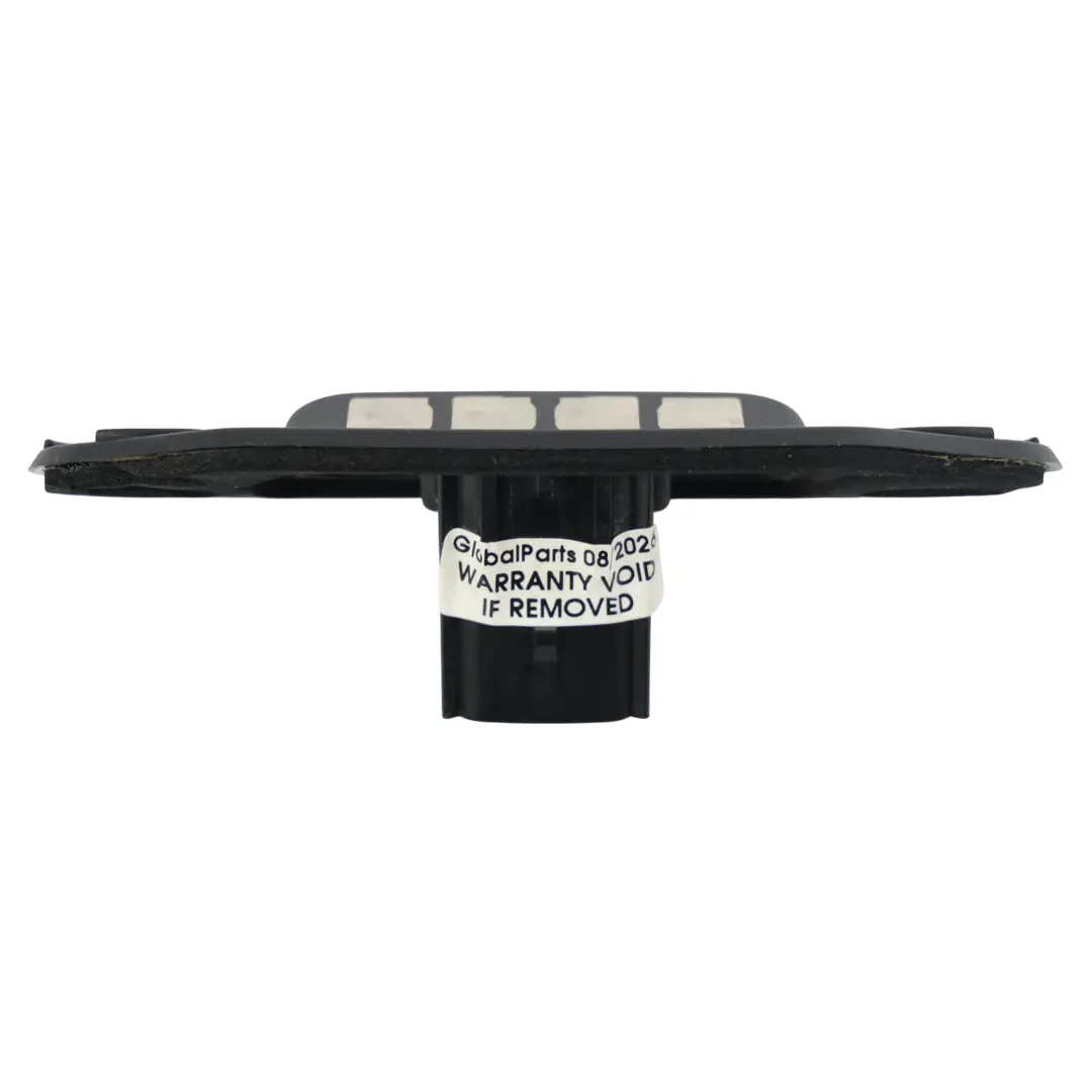 Ford Transit Courier Mk1 Contatto Porta Scorrevole Post Sin ET76-14A658-DB - SKU ET7614A658DB - Numero di parte ET7614A658DB
