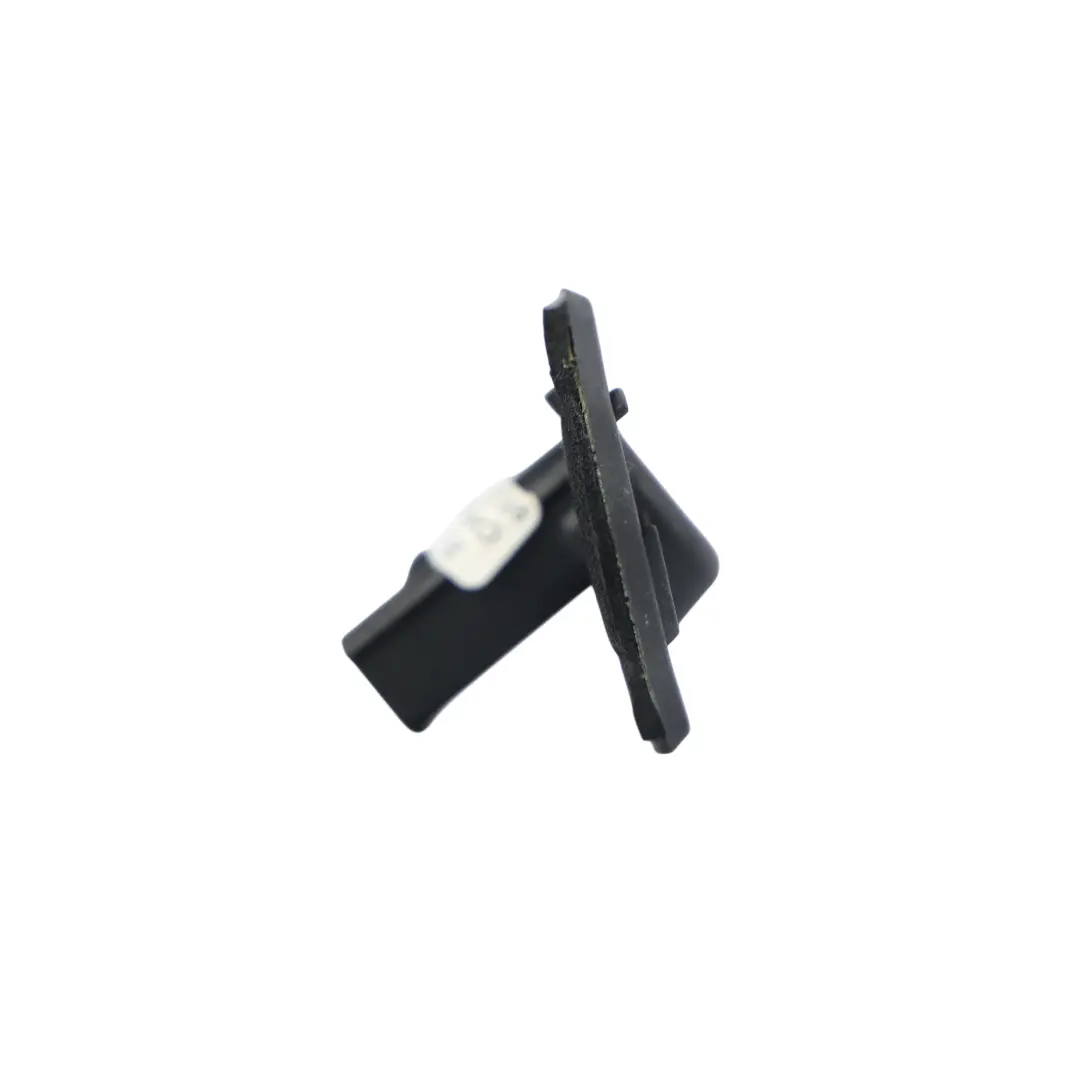Ford Transit Courier Mk1 Rear Sliding Door Contact Top Left N/S ET76-14A658-DB - SKU ET7614A658DB - Part number ET7614A658DB