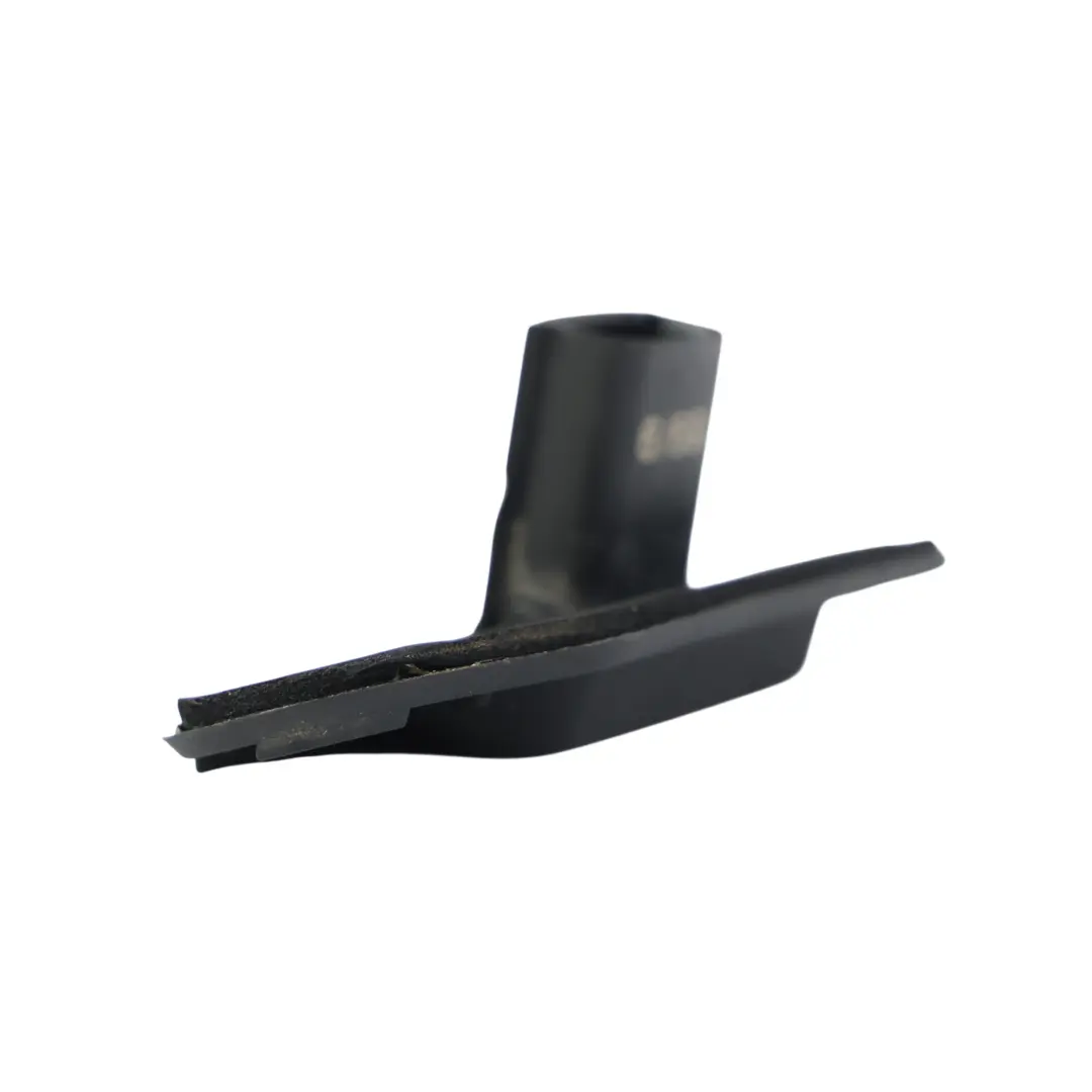 Mk1 Contatto Porta Scorrevole Post Sin ET76-14A658-DB per Ford Transit Courier con numero di parte ET7614A658DB Ford Transit Courier Mk1 Contatto Porta Scorrevole Post Sin ET76-14A658-DB - SKU ET7614A658DB - Numero di parte ET7614A658DB