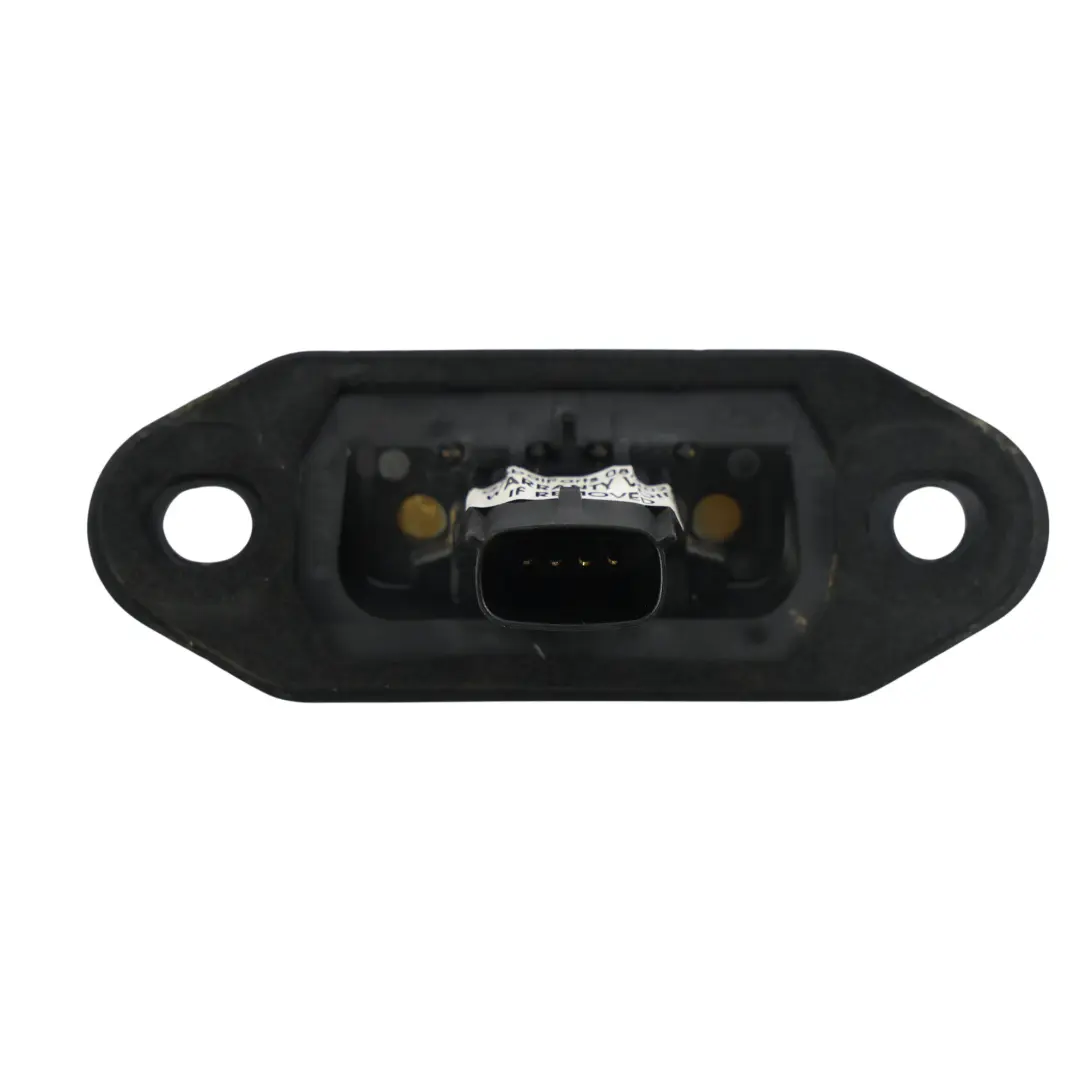 Ford Transit Courier Mk1 Contatto Porta Scorrevole Post Sin ET76-14A658-DB - SKU ET7614A658DB - Numero di parte ET7614A658DB