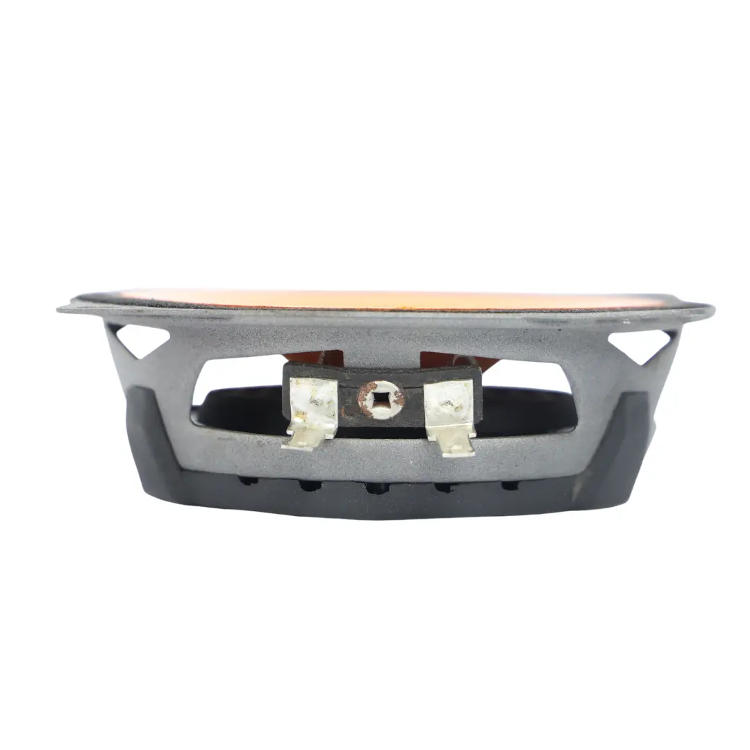 Inny Auto Lautsprecher Verstärker Einheit Modul Hertz EV 165L Set für mit Teilenummer EV165L Inny Auto Lautsprecher Verstärker Einheit Modul Hertz EV 165L Set - SKU EV165L - Teilenummer EV165L