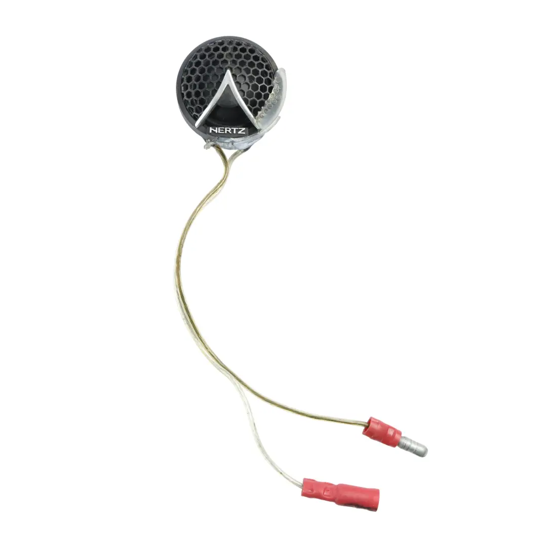  Inny Hertz EV 165L Haut-Parleurs Voiture Module Amplificateur - SKU EV165L - Numéro de pièce EV165L