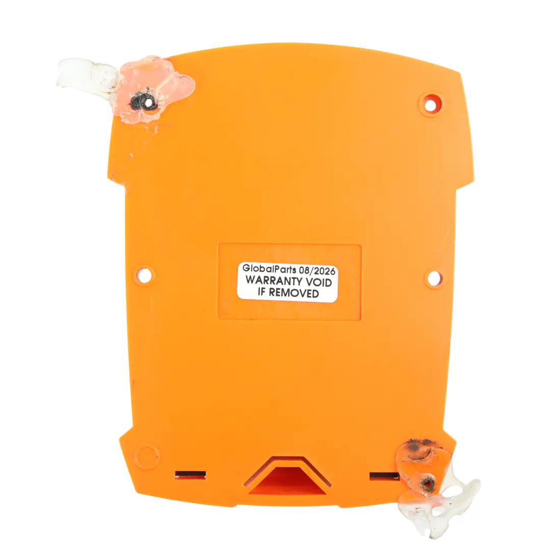 Inny Hertz EV 165L Haut-Parleurs Voiture Module Amplificateur pour à propos du numéro de pièce EV165L Inny Hertz EV 165L Haut-Parleurs Voiture Module Amplificateur - SKU EV165L - Numéro de pièce EV165L