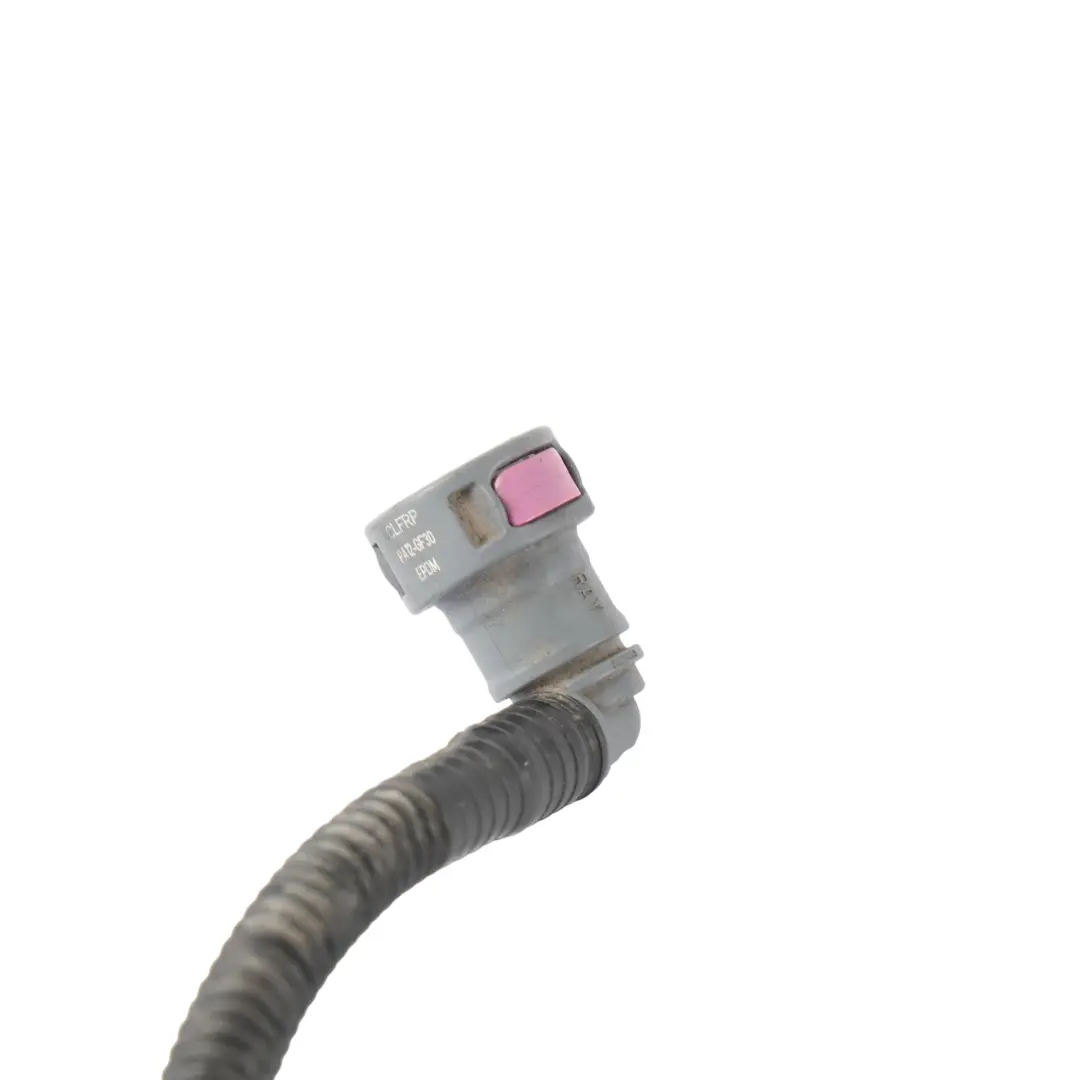 Mk2 Brake Fluid Reservoir Bottle 1.5 TDCi to Ford Transit Connect with Part number EV61-2K478-CB Ford Transit Connect Mk2 Brake Fluid Reservoir Bottle 1.5 TDCi - SKU EV61-2K478-CB - Part number EV61-2K478-CB