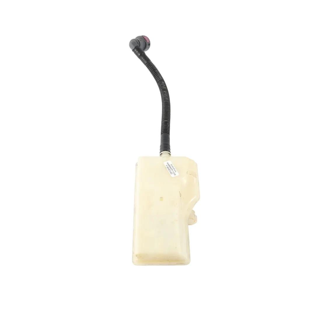 Ford Transit Connect Mk2 Brake Fluid Reservoir Bottle 1.5 TDCi - SKU EV61-2K478-CB - Part number EV61-2K478-CB